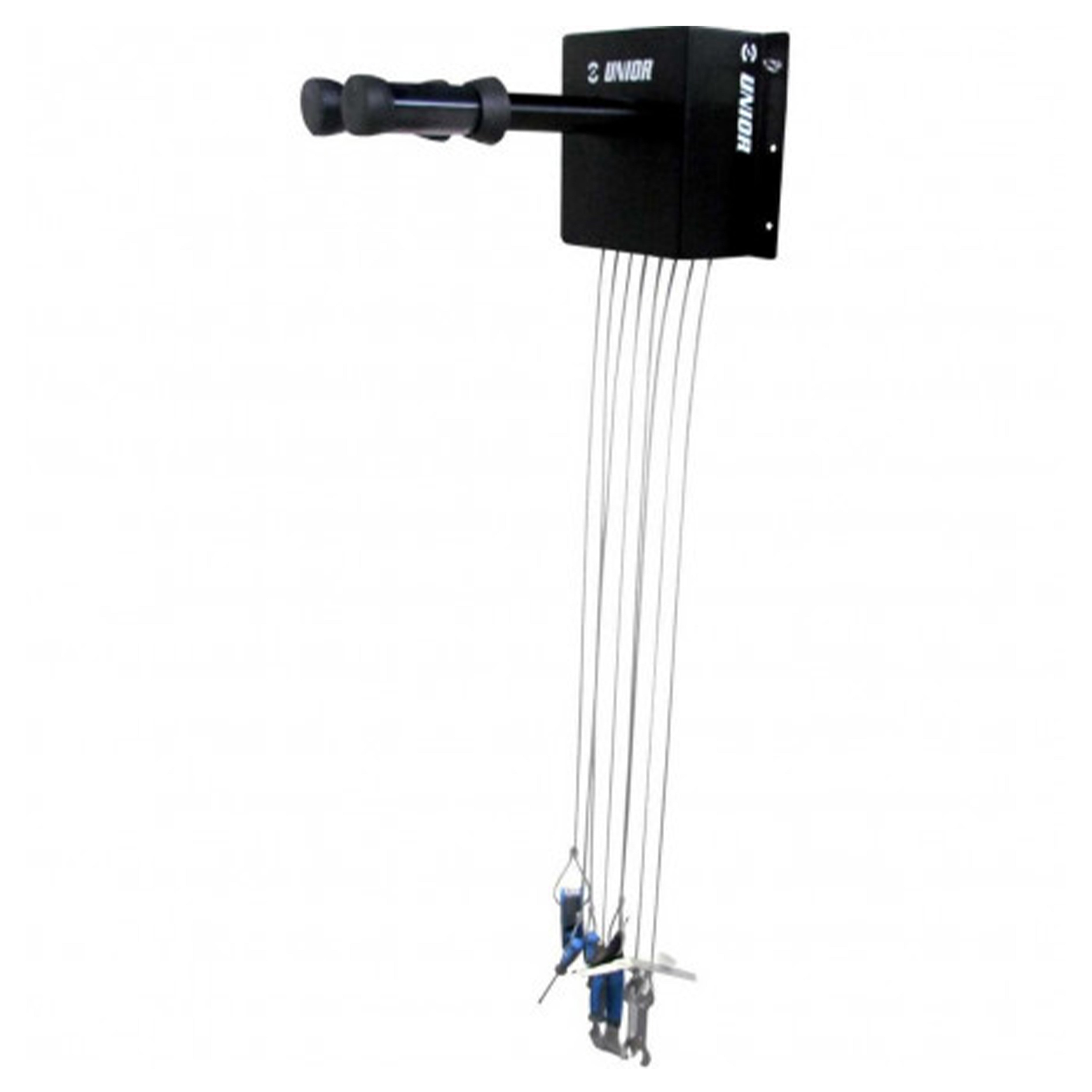 Fix-it-your-self wall mount 1693W