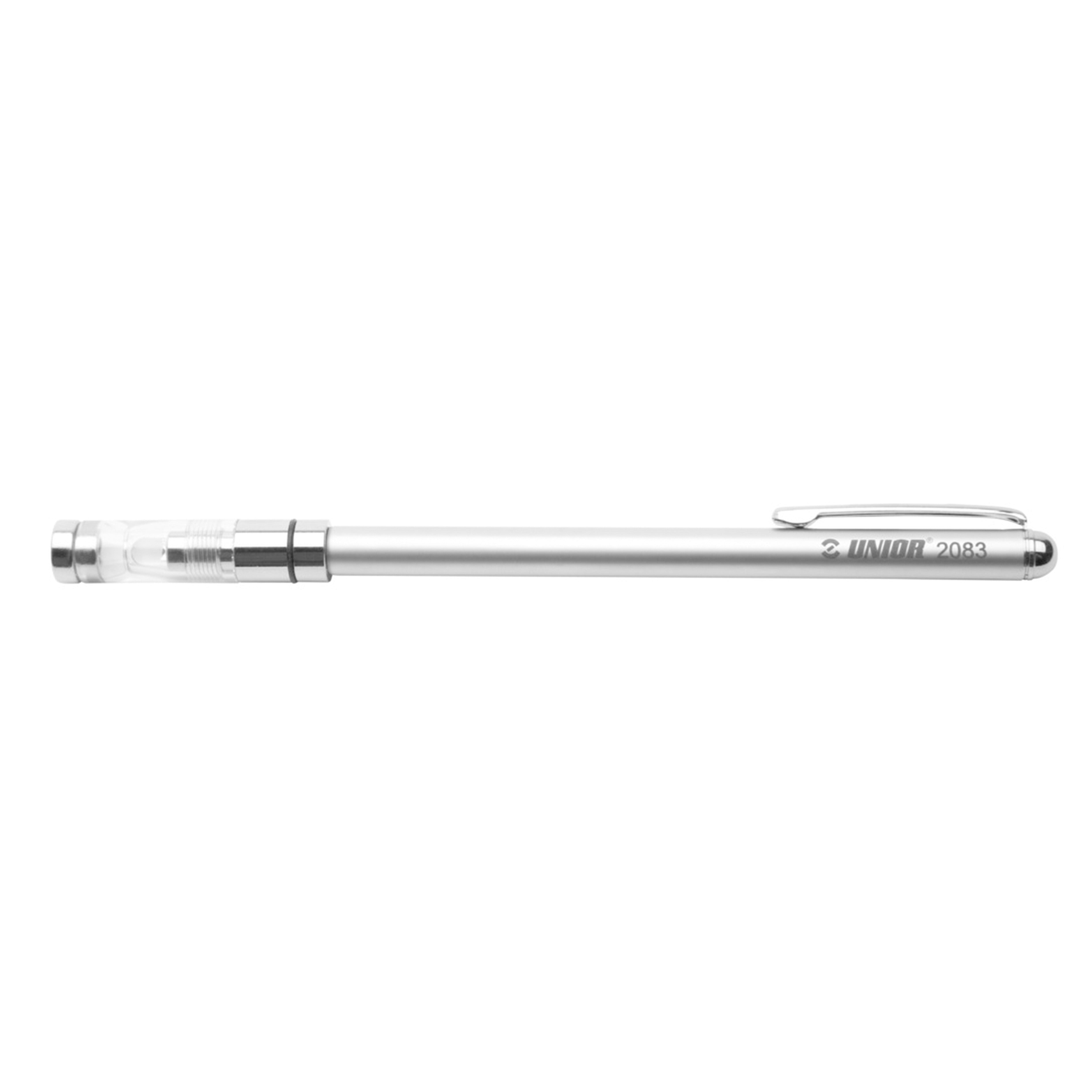 Telescopische magnetische pick-up tool met licht 2083 170