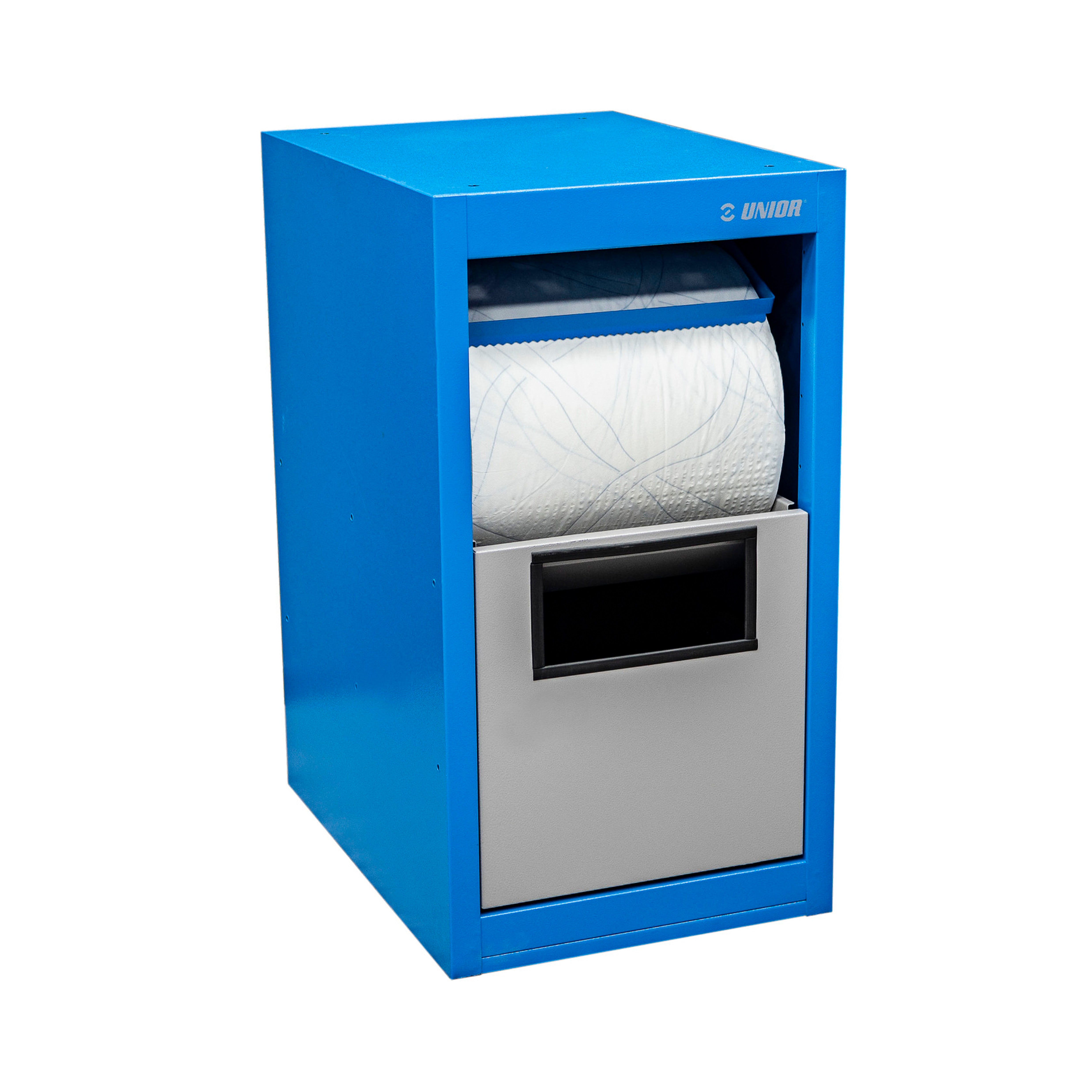 Prullenbak voor modulaire werkbank 990BIN