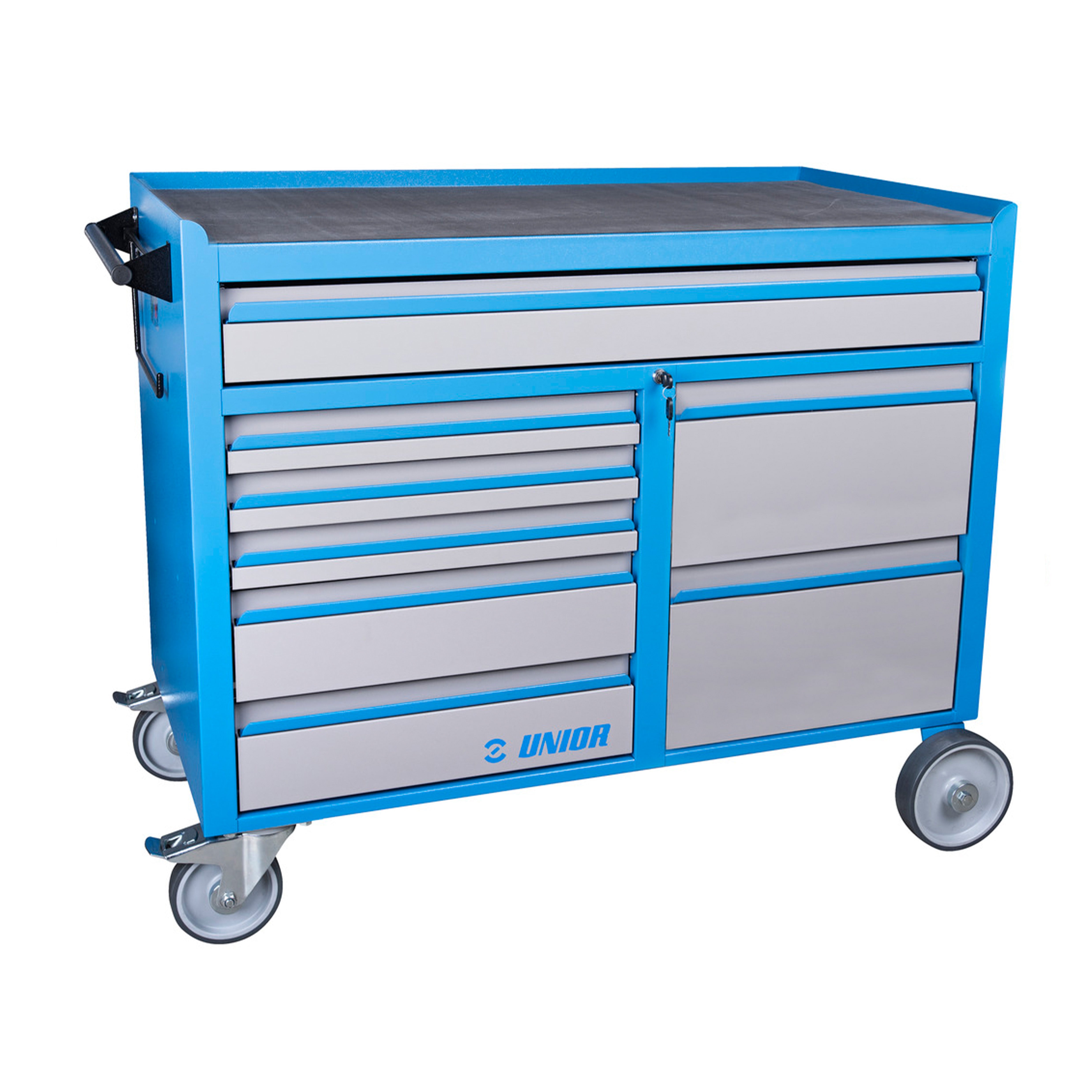 Gereedschapwagen Jumbo 940JUMBO2