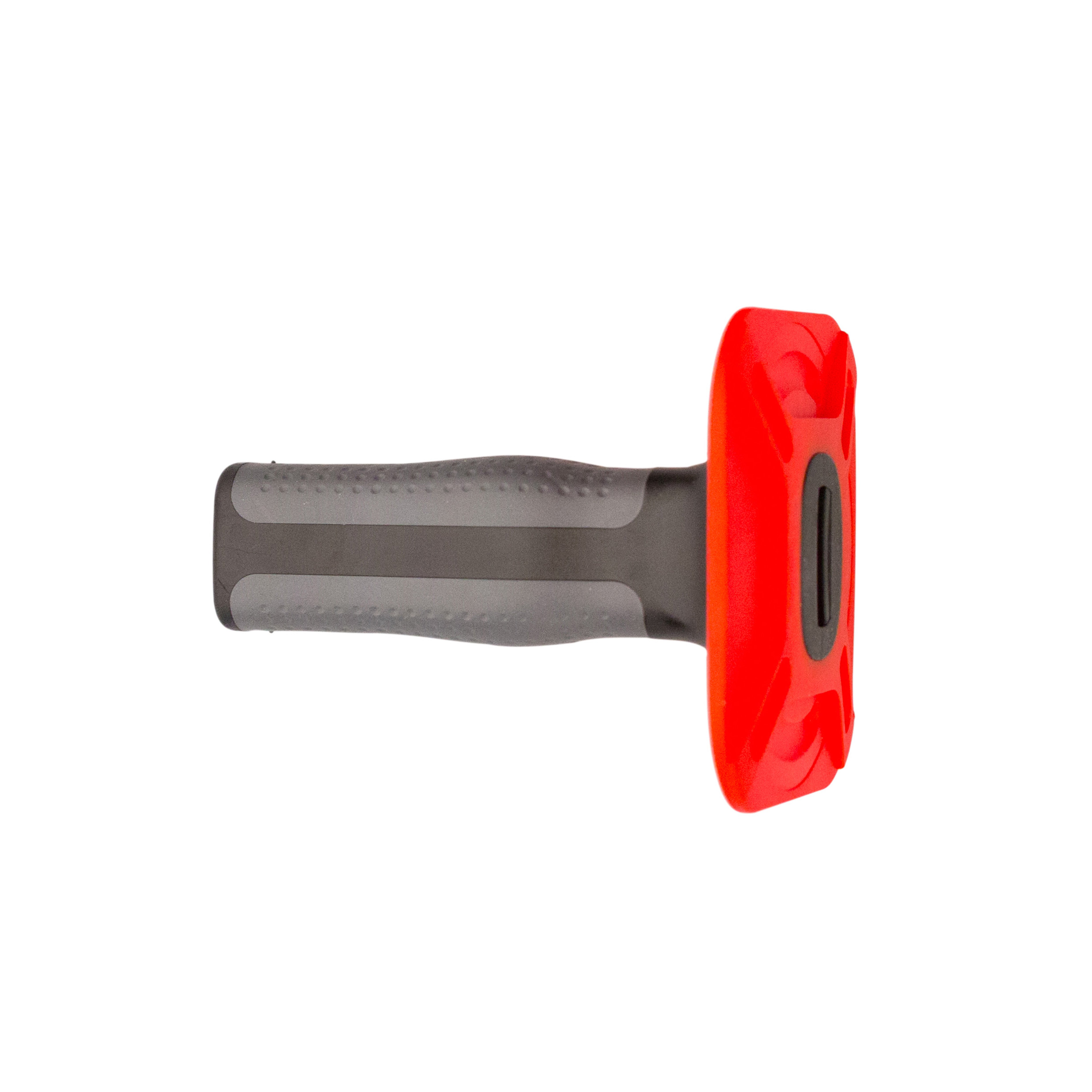 Handbeschermer universeel voor plaatbeitel, BI 2138HSBI 26 x 7