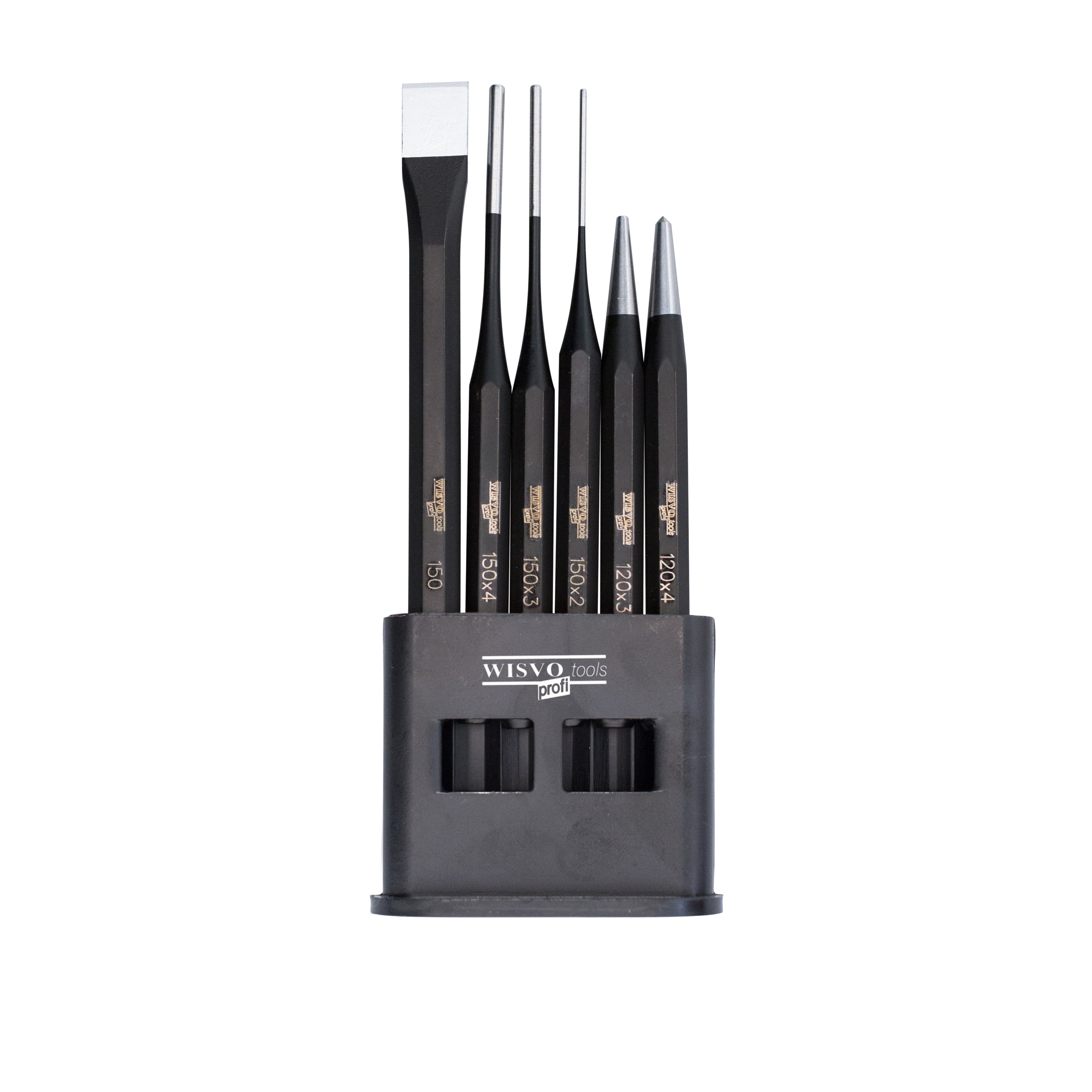 Beitelset 2158 S06