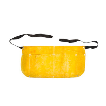 **Gereedschapschort