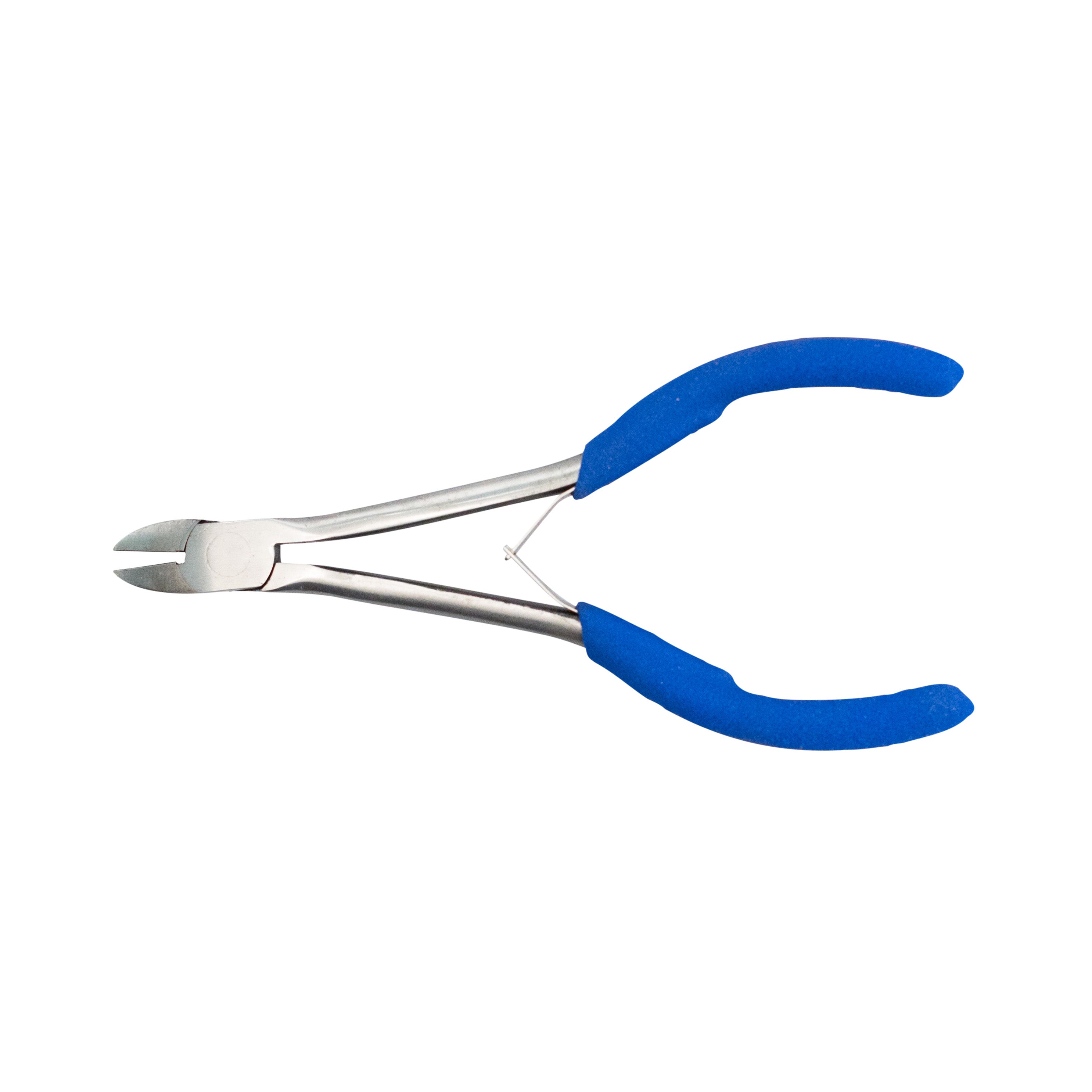 Combinatietang, mini  145