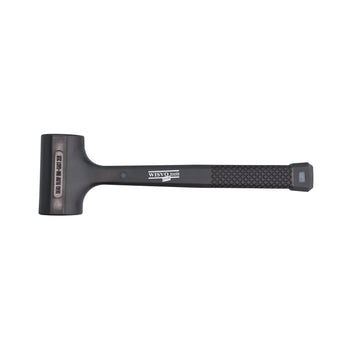 Terugslagvrije hamer 907 gr - 55