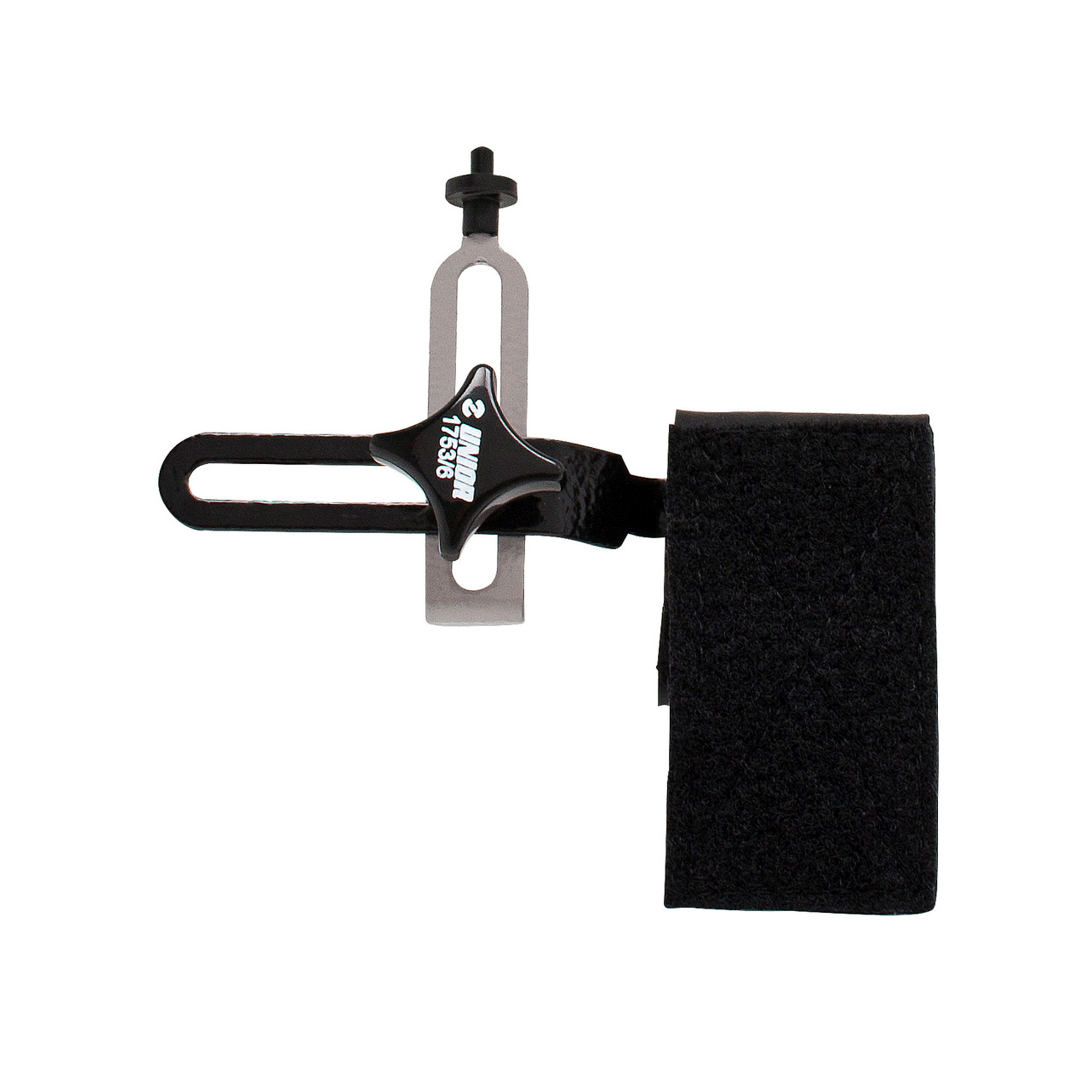 Pocket wheel truing tool 1753/6