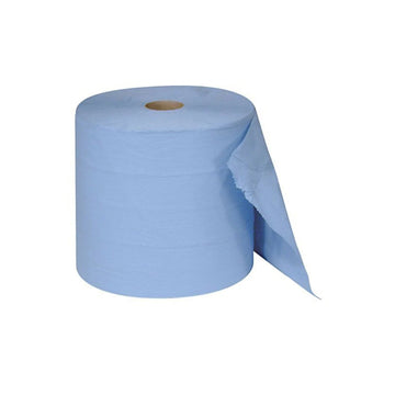Rol, 1000 vellen, 3-laags 240 x 380