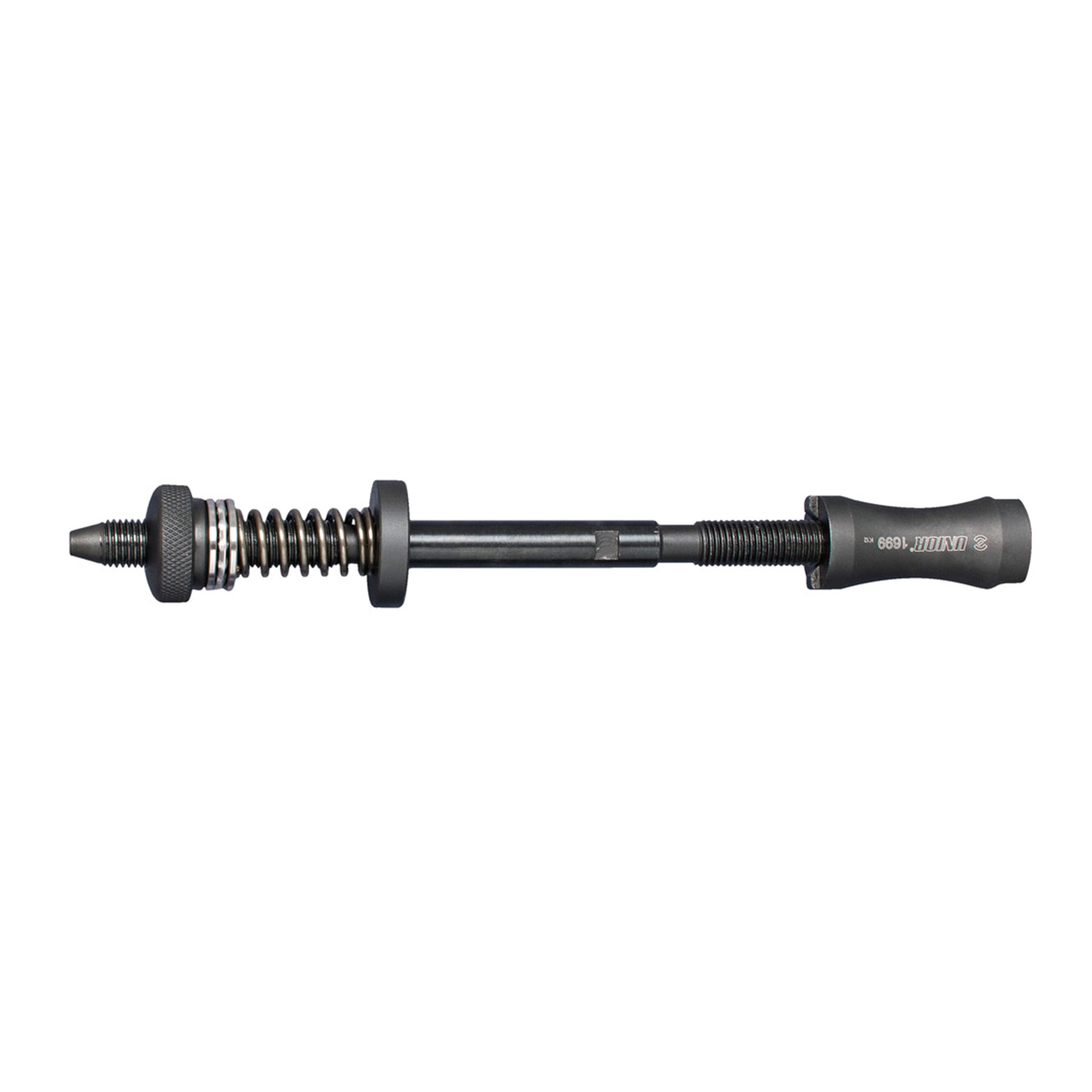 Bottom bracket reamer tool frame BSA & ITA 1699.2/4