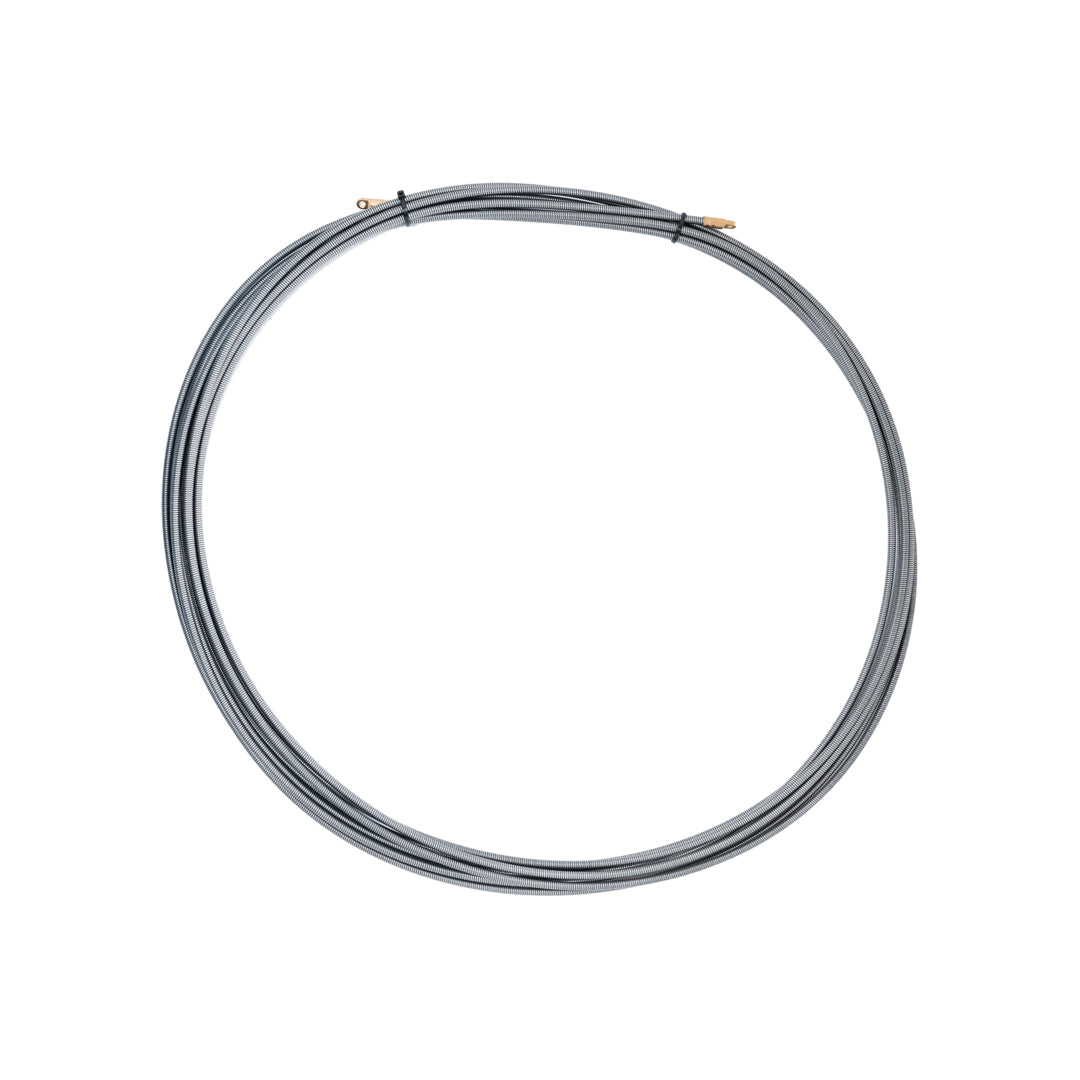 Installateurstrekveer