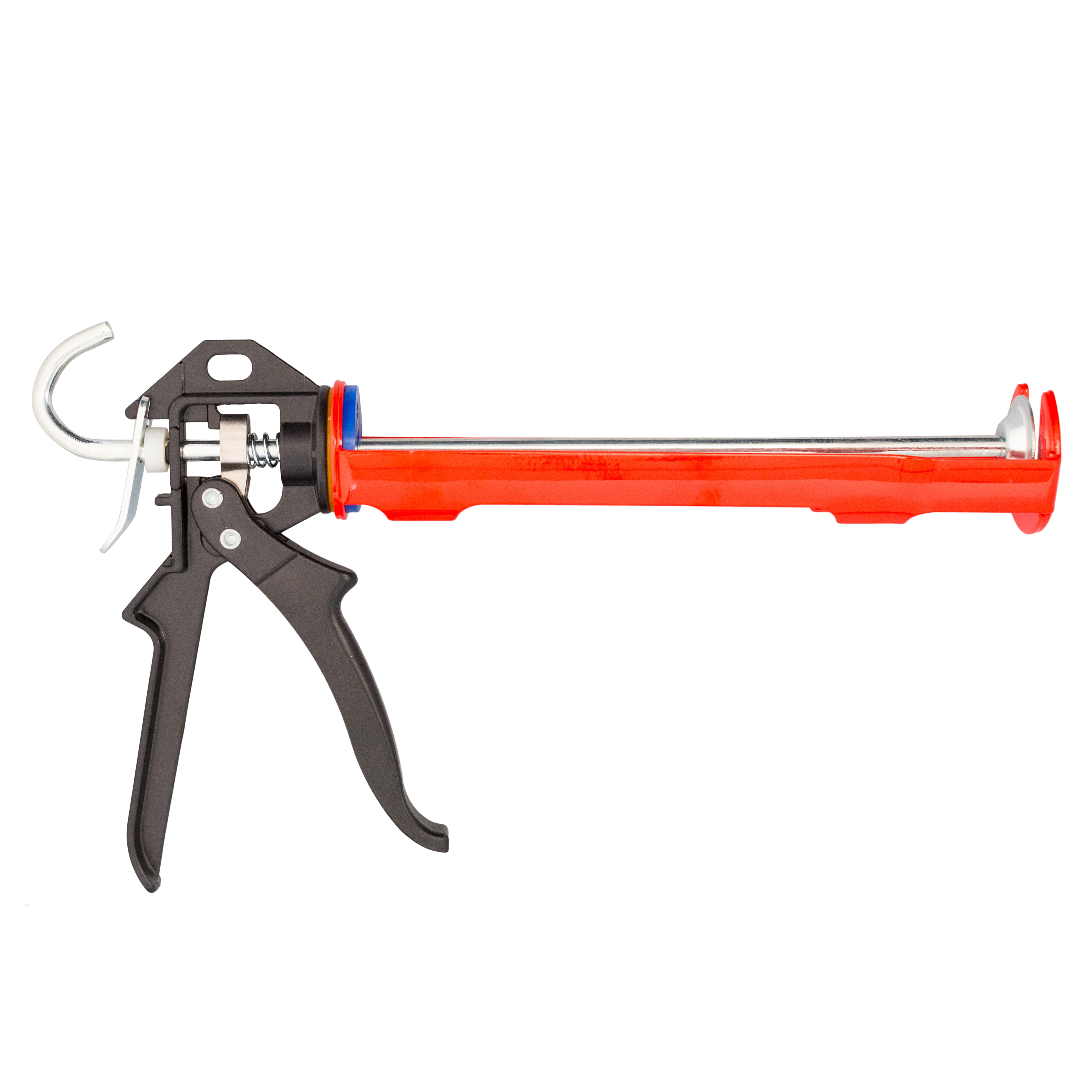 Metselgereedschappen