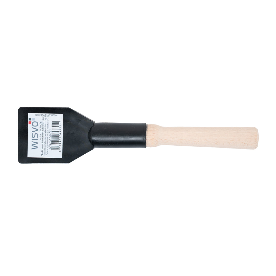 Overige gereedschappen