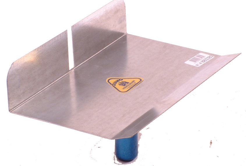 Voegbord met greep 280 x 190