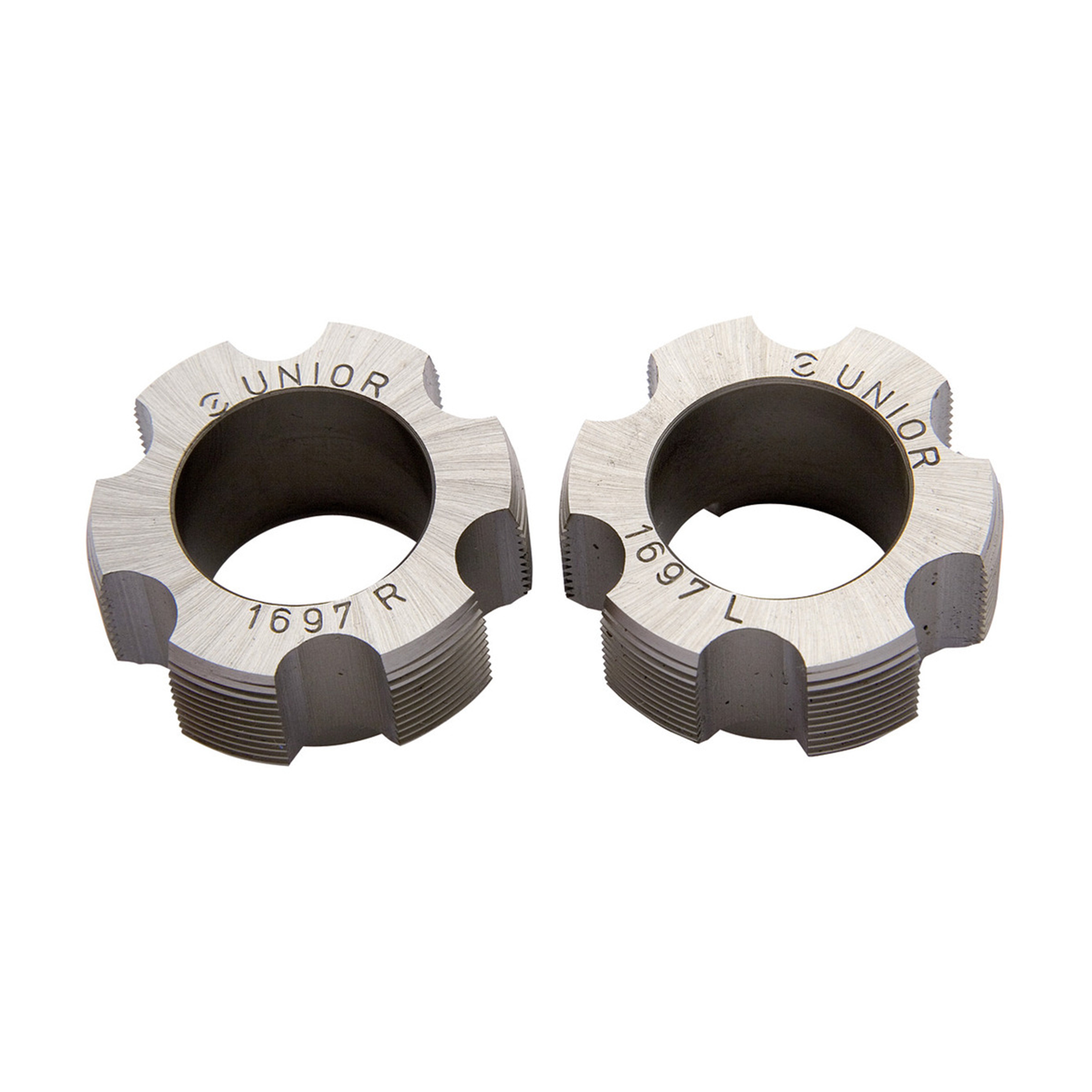 Taps BSA 1697.1 1.3/8x24tpi (BSA)