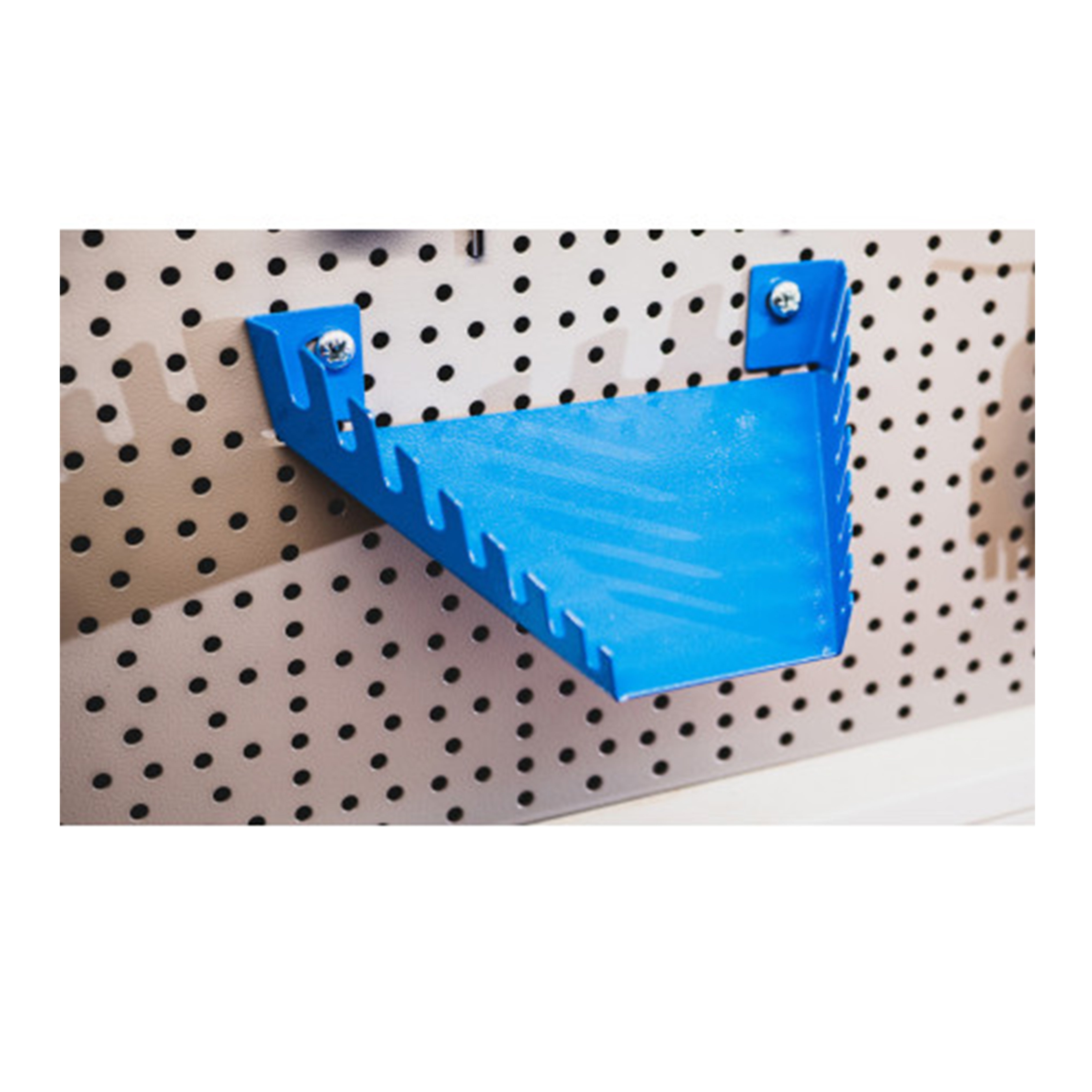 **Houder voor sleutels H.990.WRE