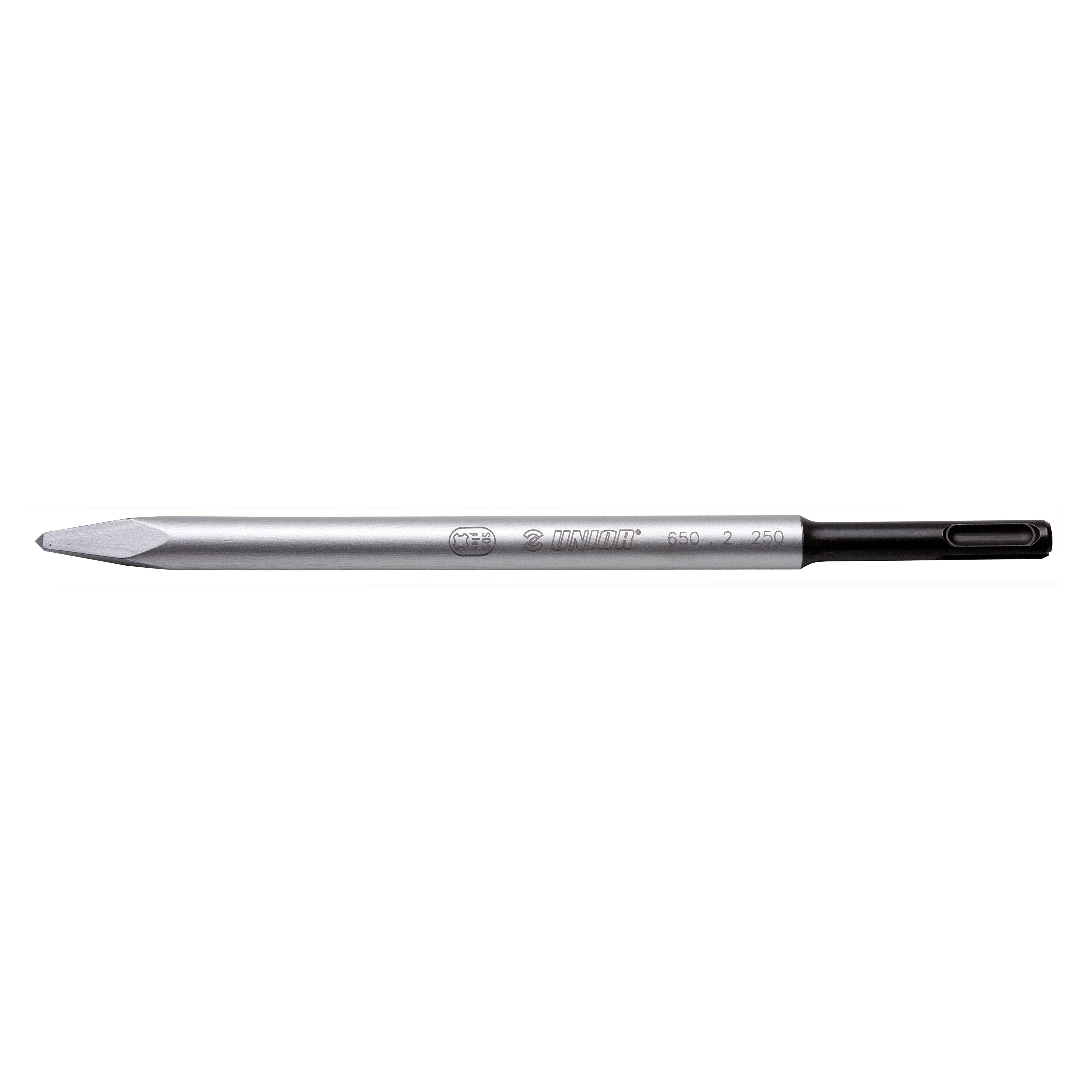 **SDS plus beitel, punt 650.2/6 250