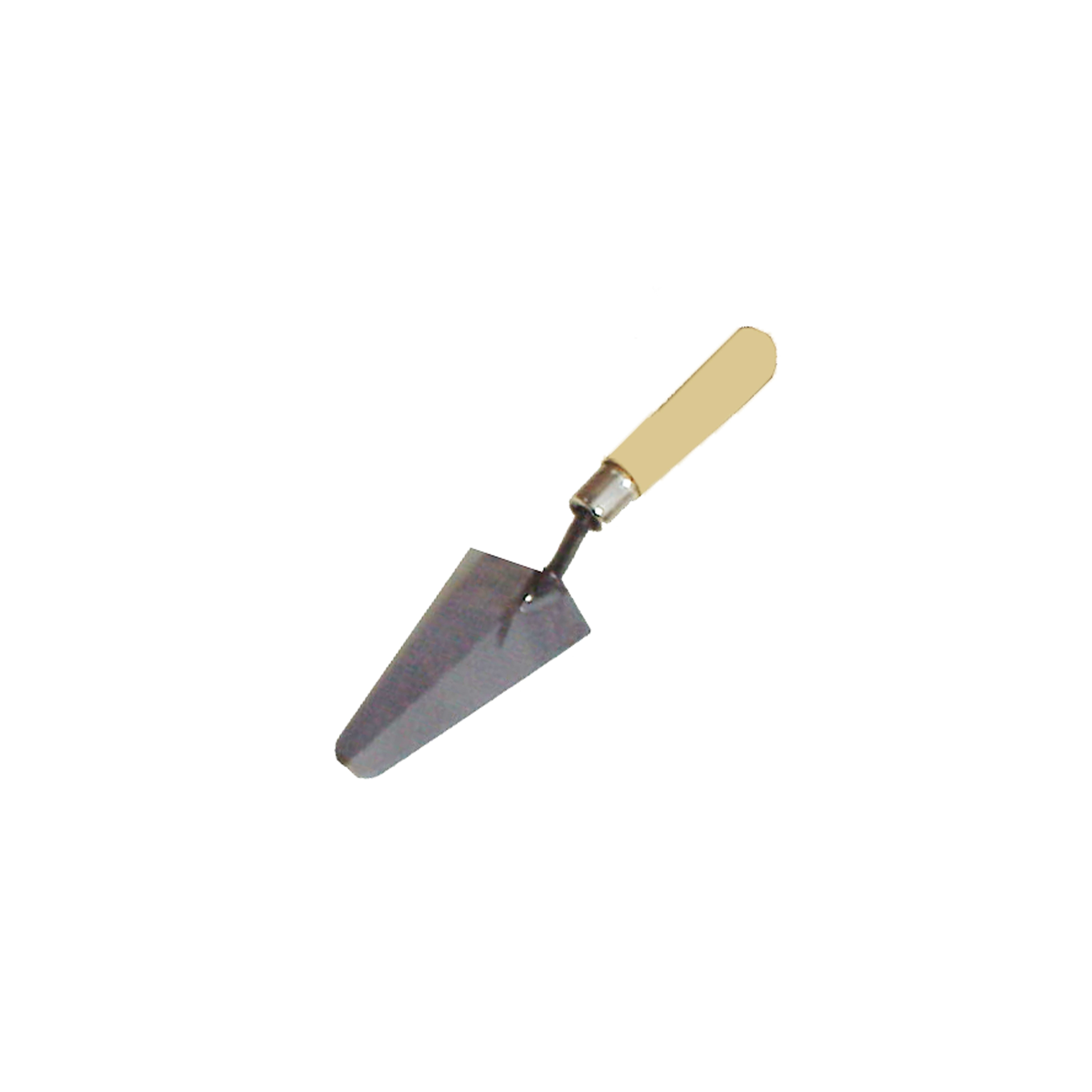 Pleistertroffel 130