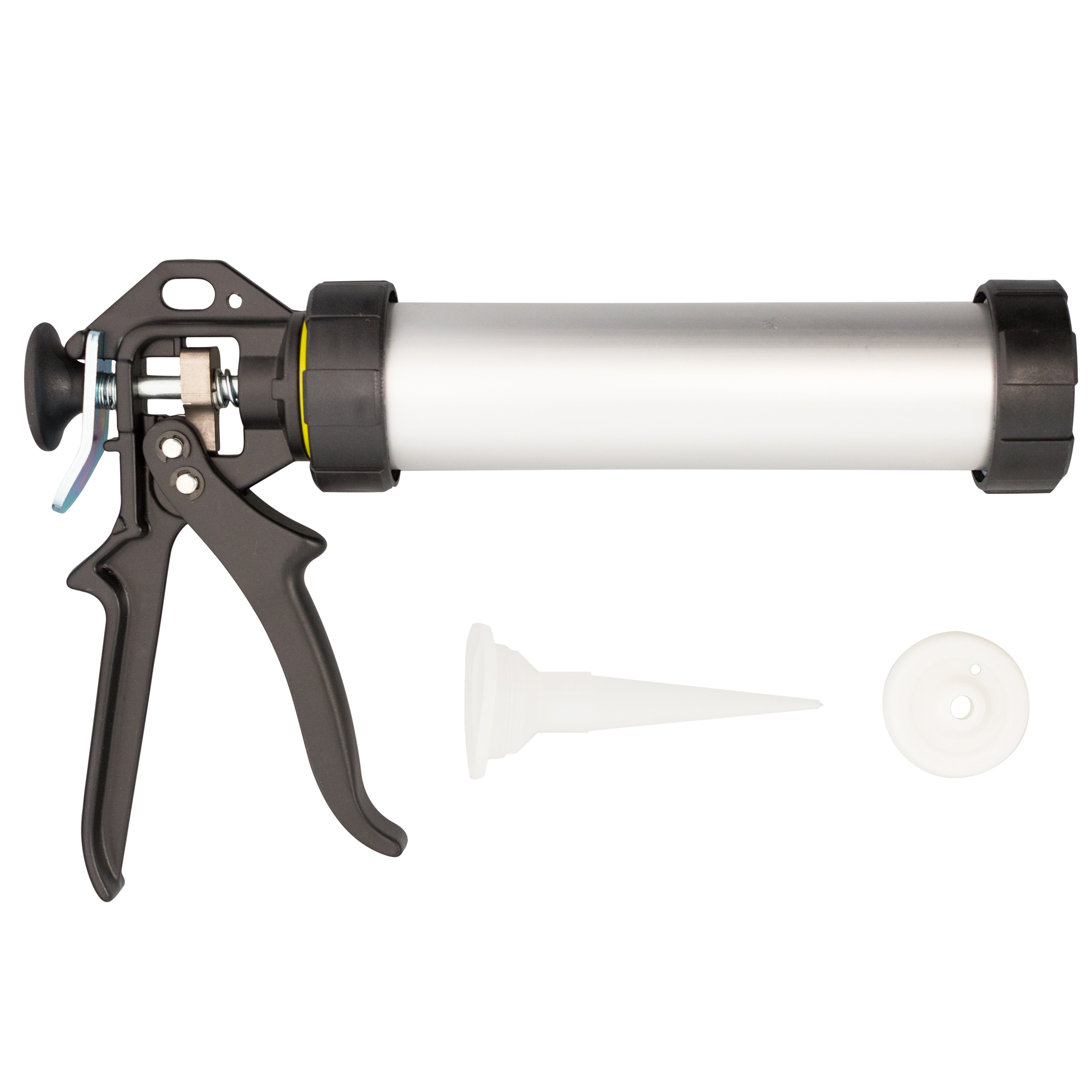 Kitspuit  310ml - 225