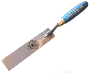 JUNG Reparatietroffel 35