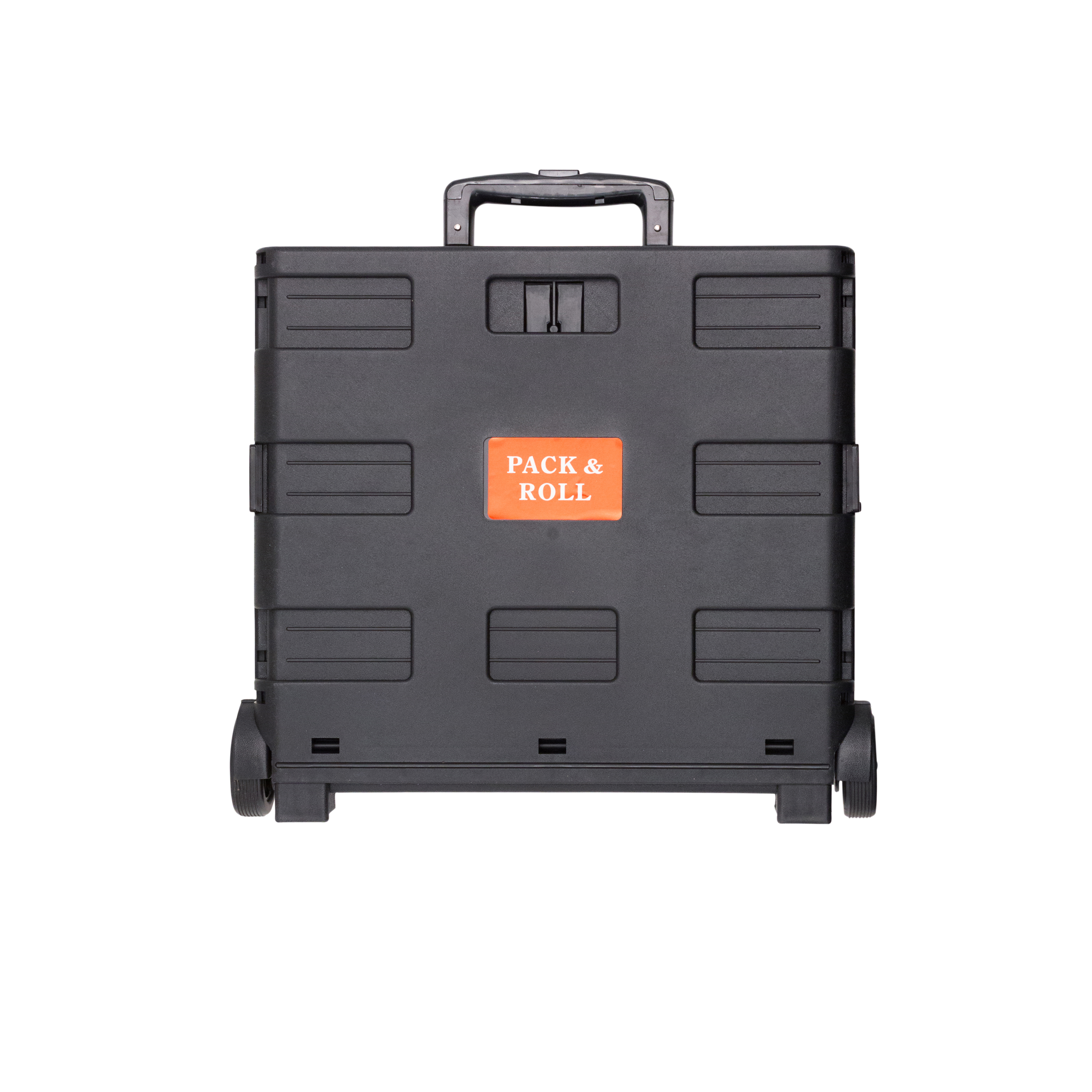 Pack & Roll trolley 4935