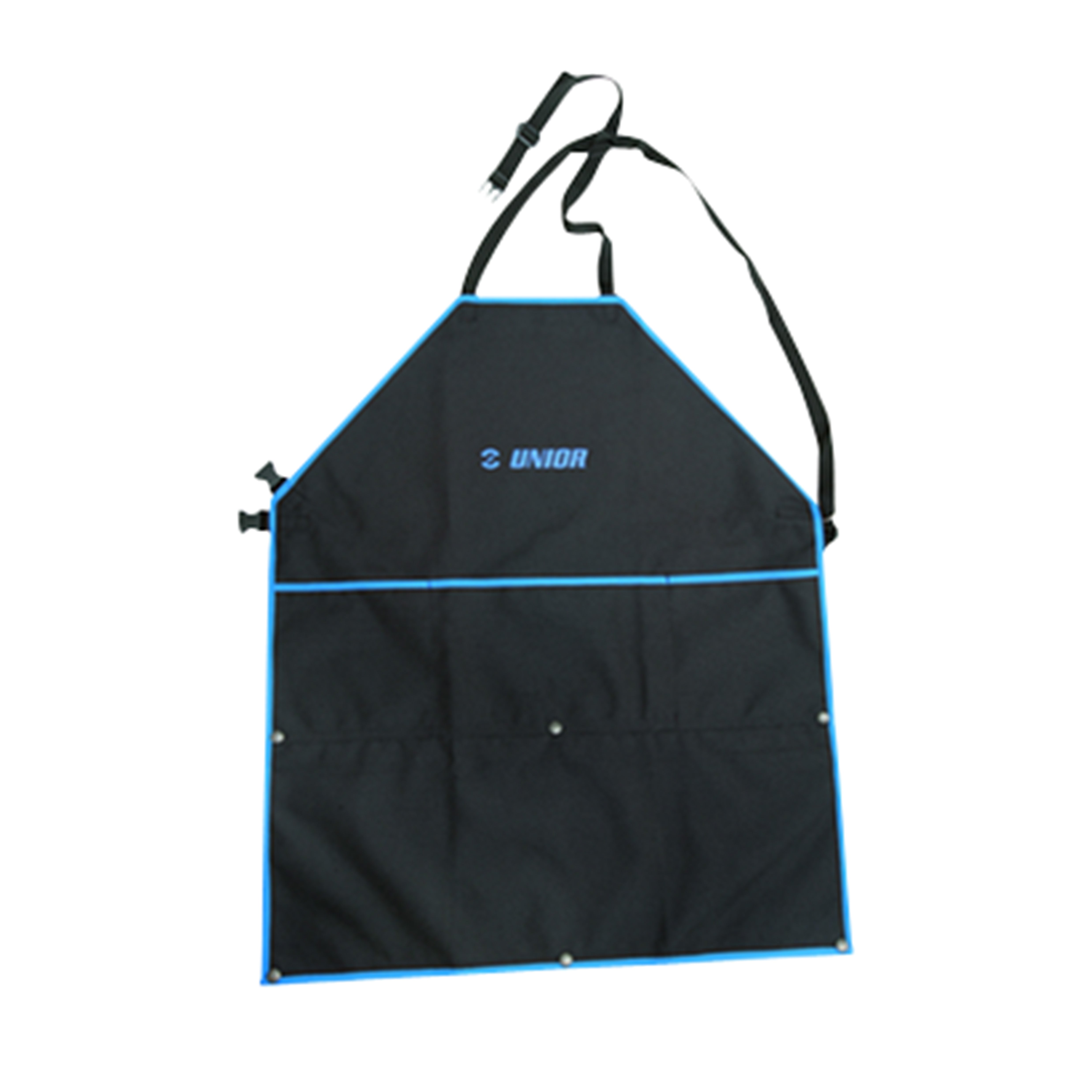 **Schort AP1