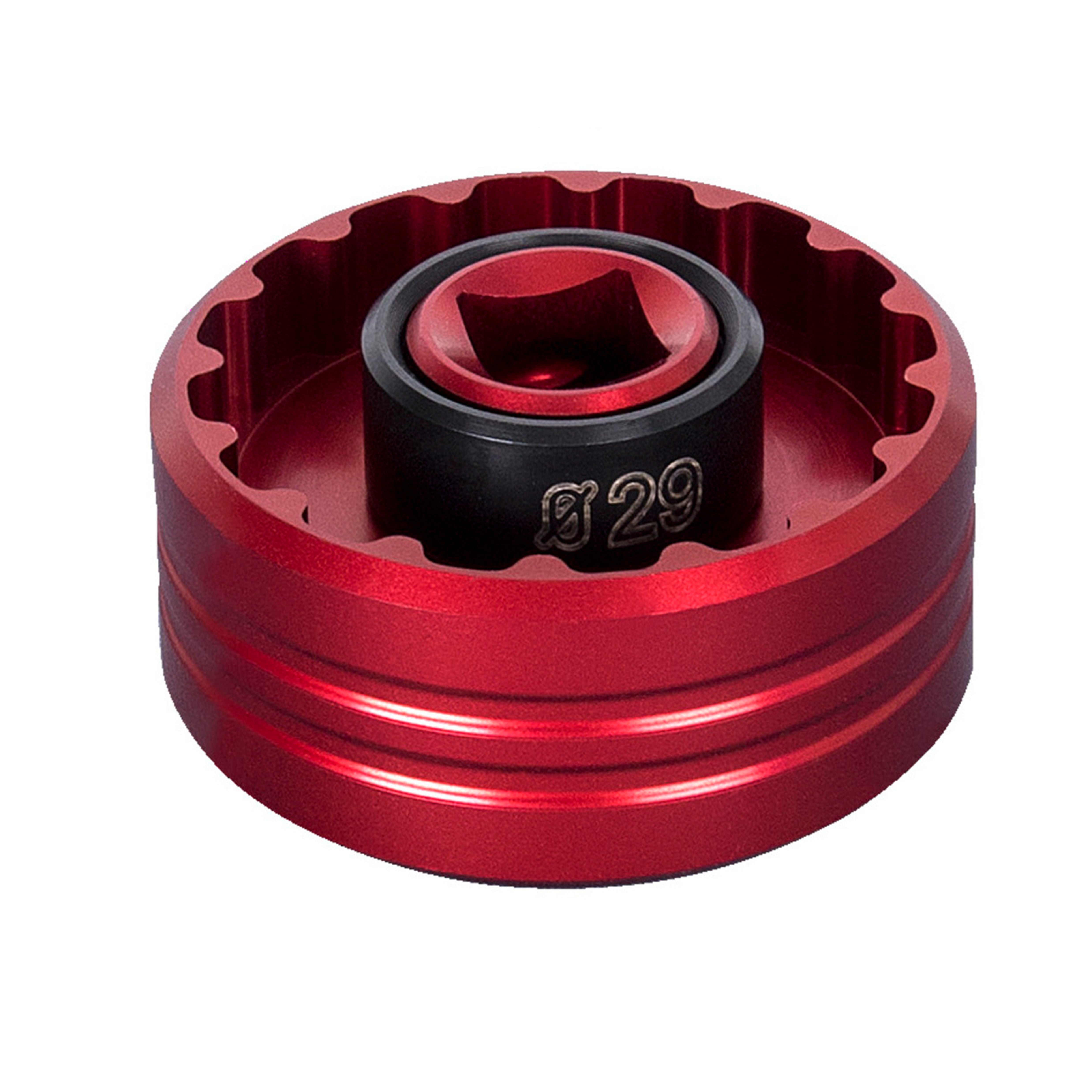 Bottom Bracket Socket T47 1671.T47