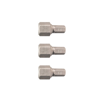 Bits C8-5/16  HX10 /S03