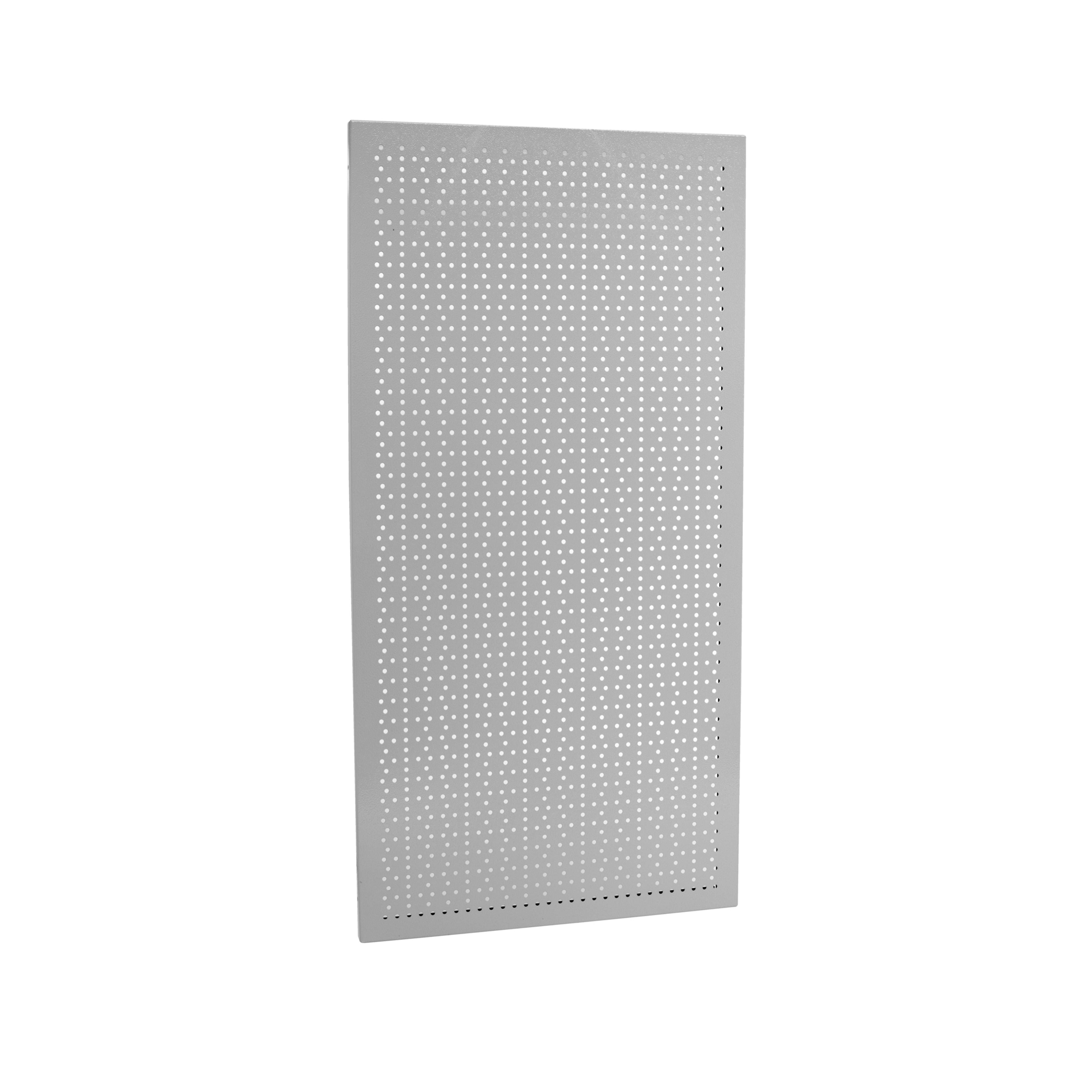 Display panel  996B 500 x 1000 x 20