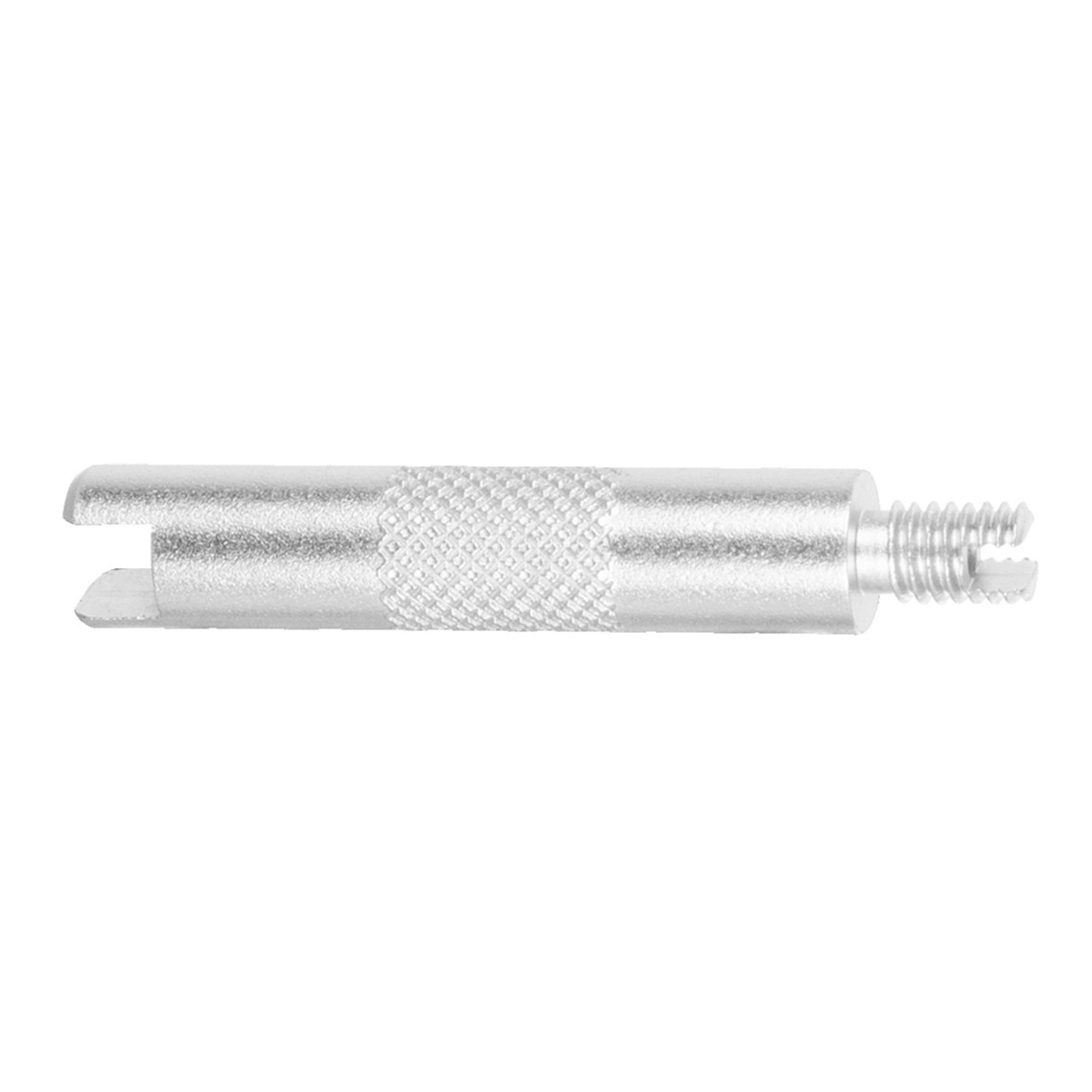 Valve core tool/handle 1700VH