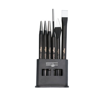 Beitelset 2159 S06