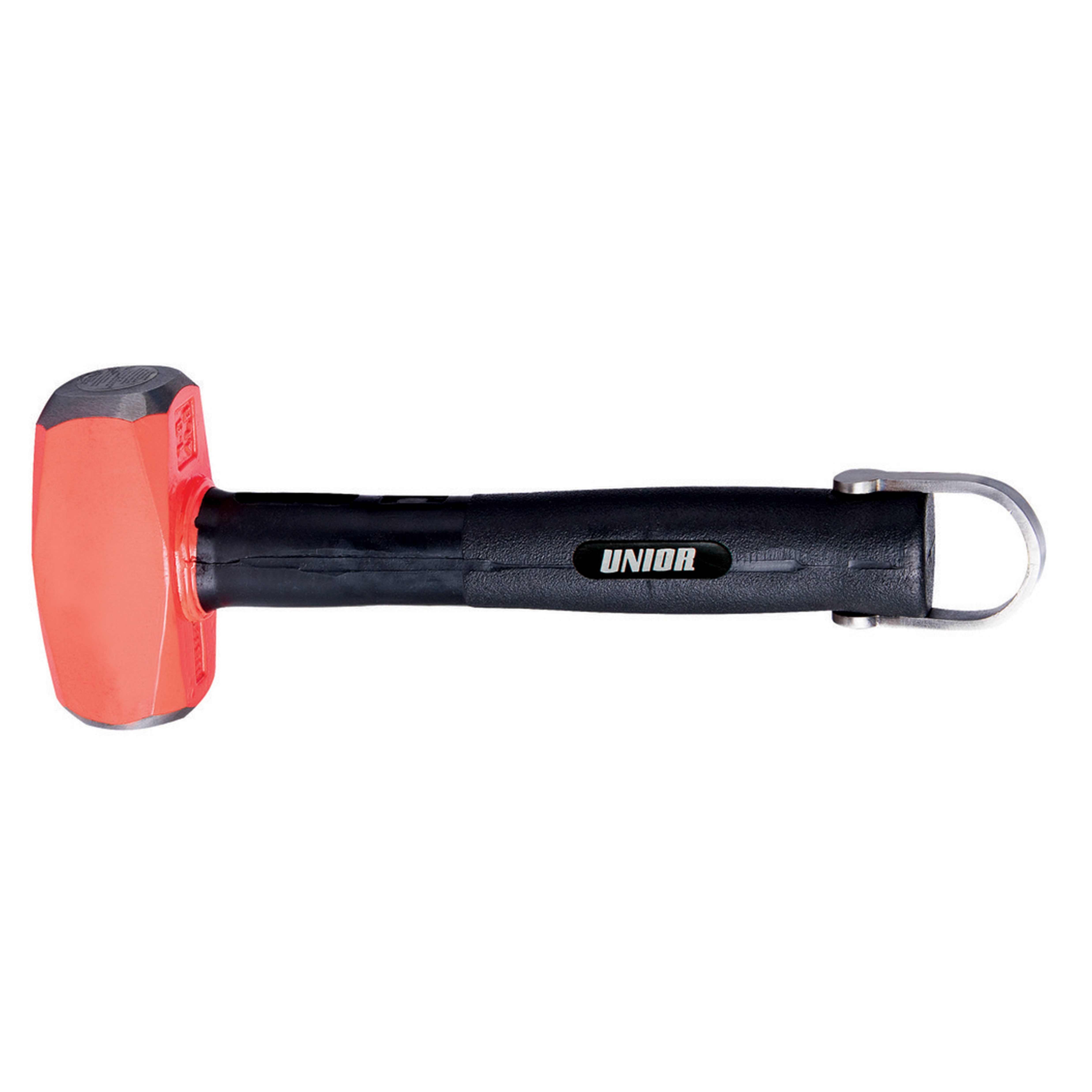 Vuist 817-H 1800