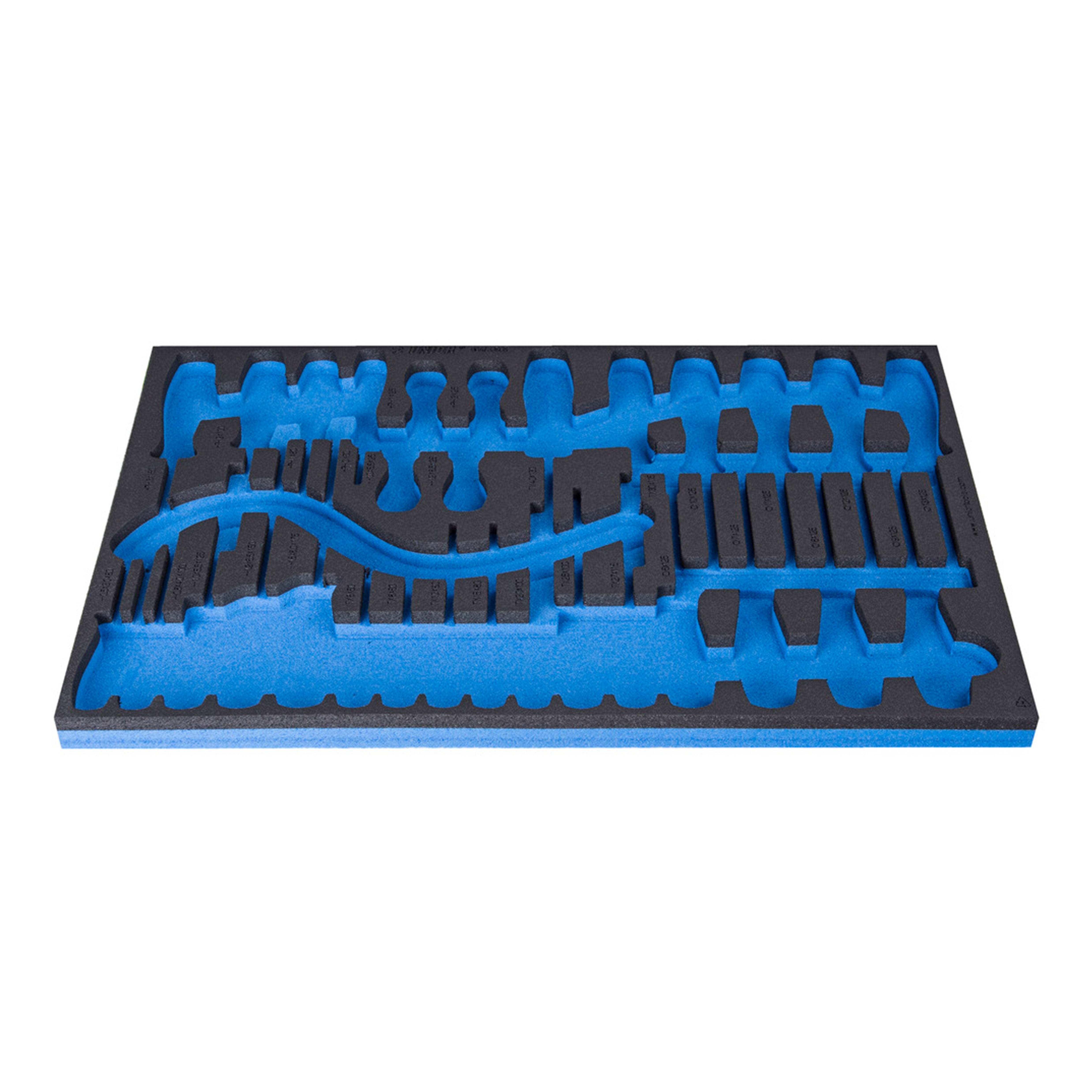 Foam Module VL964/33SOS LEEG