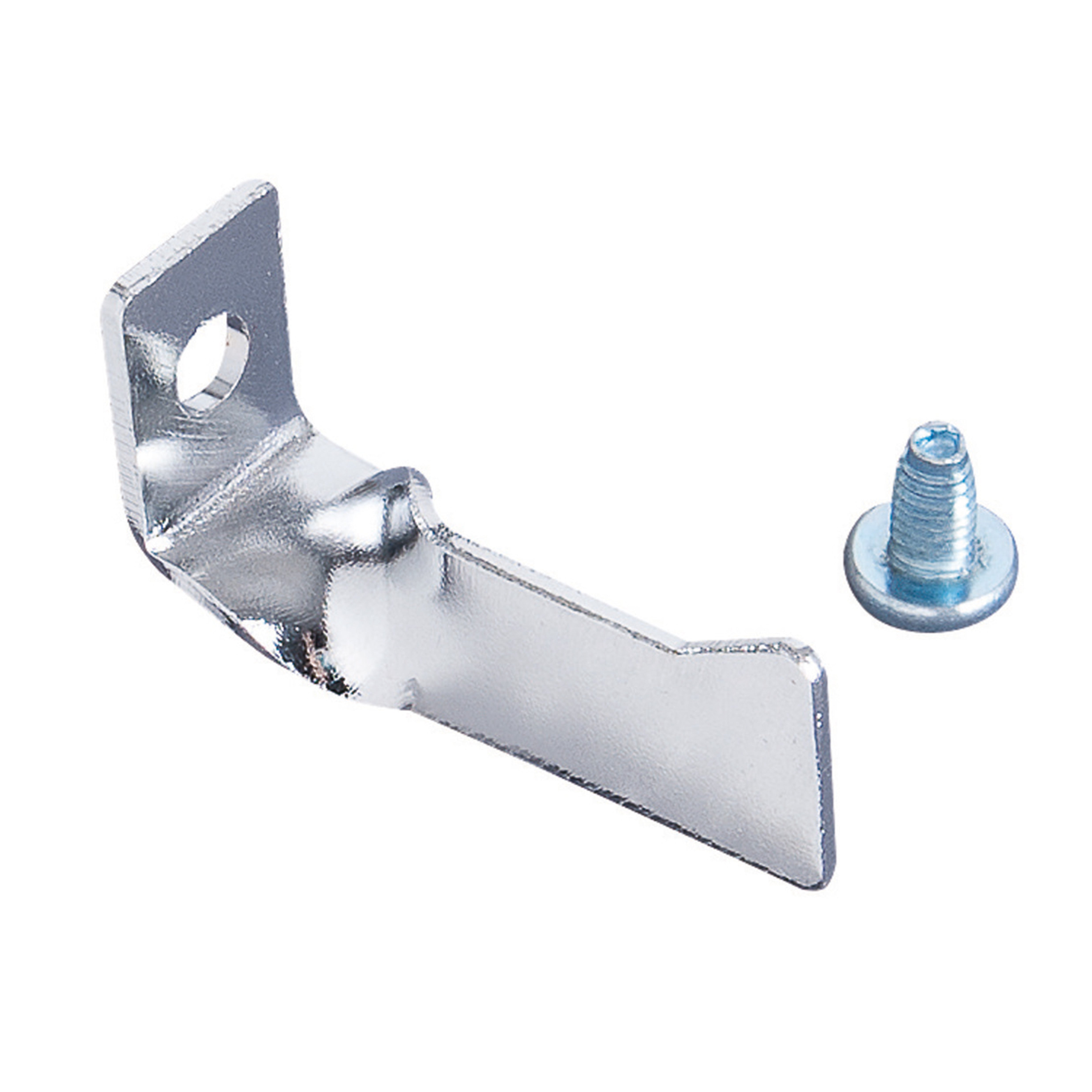 Houder voor tangen H.990.PLI (10 stuks)