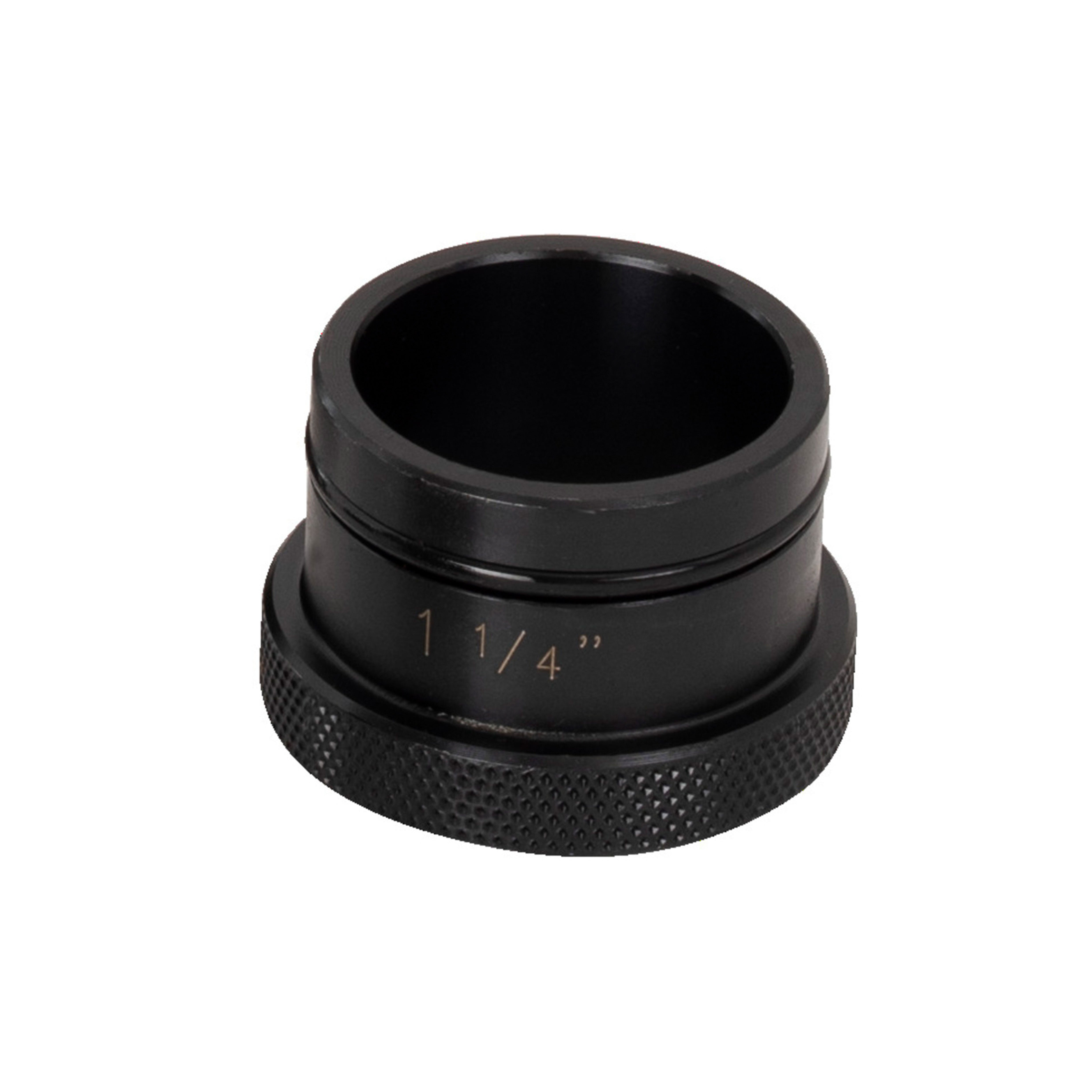 Spare Adapter for 1683/5A 1683.1/4