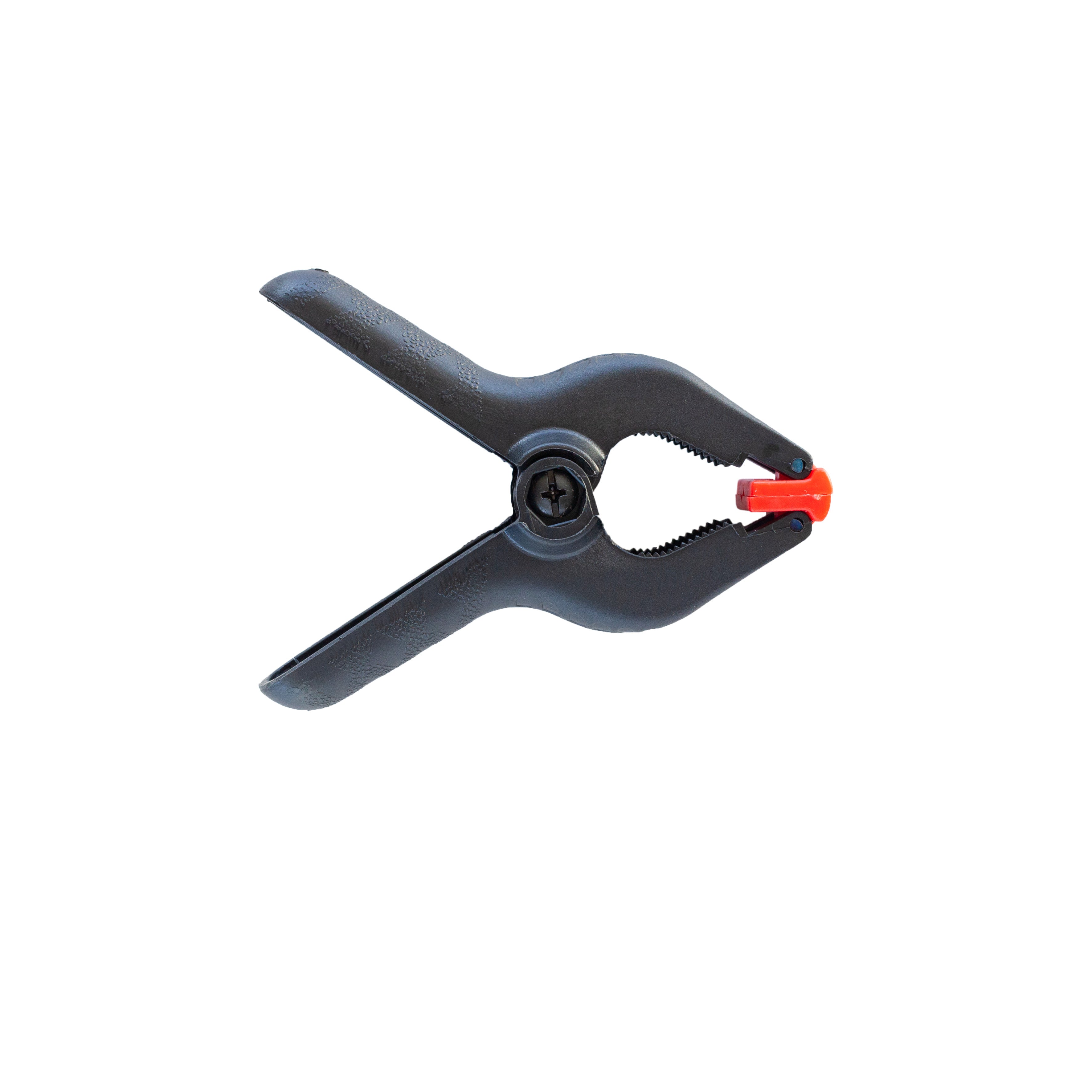 Veerklem 2959 110 - 43