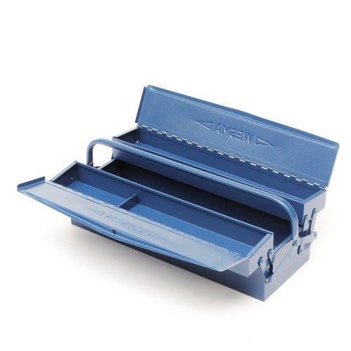 Gereedschapkist 430/5 430