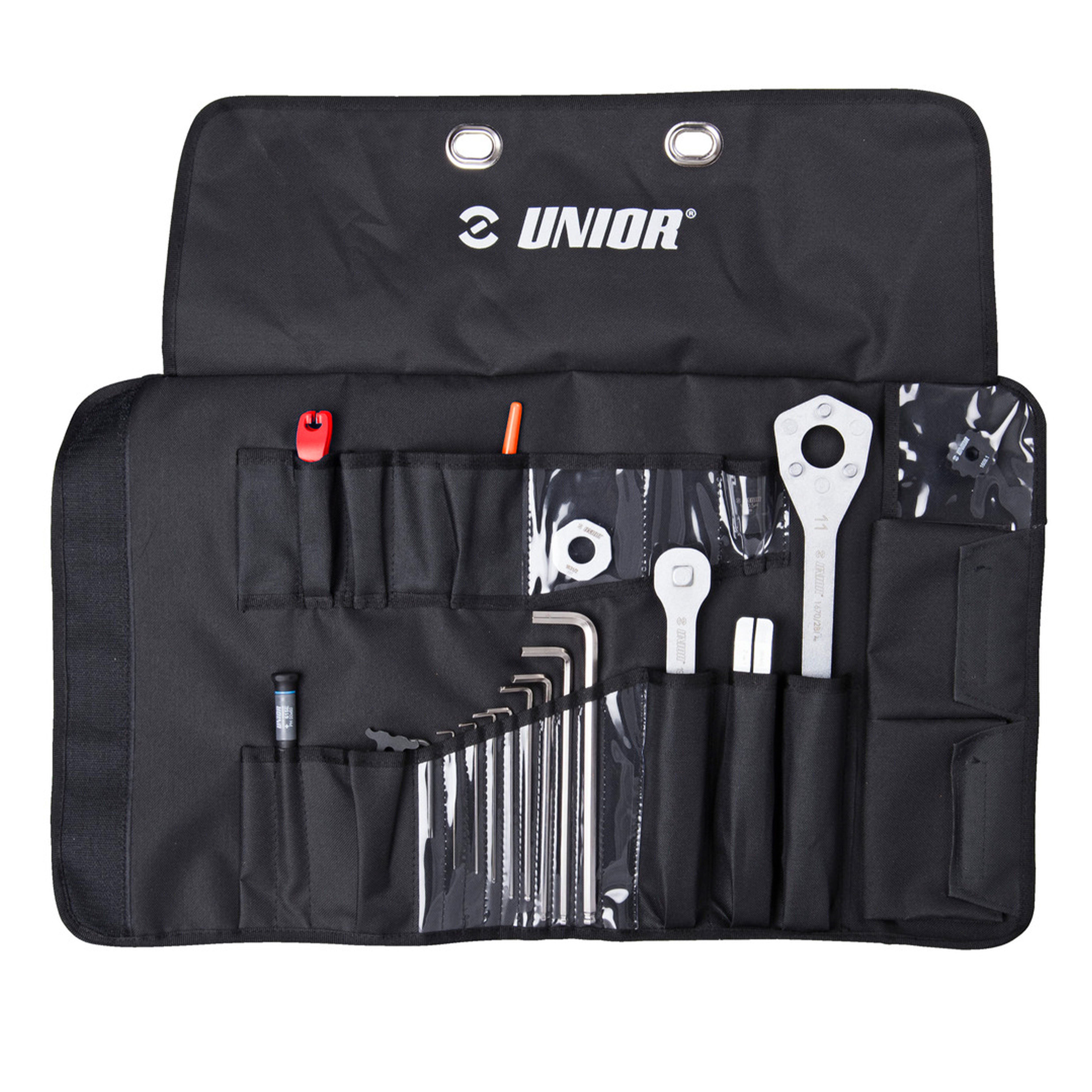 **Pro Tool Wrap Set 1600WRAP-P-US