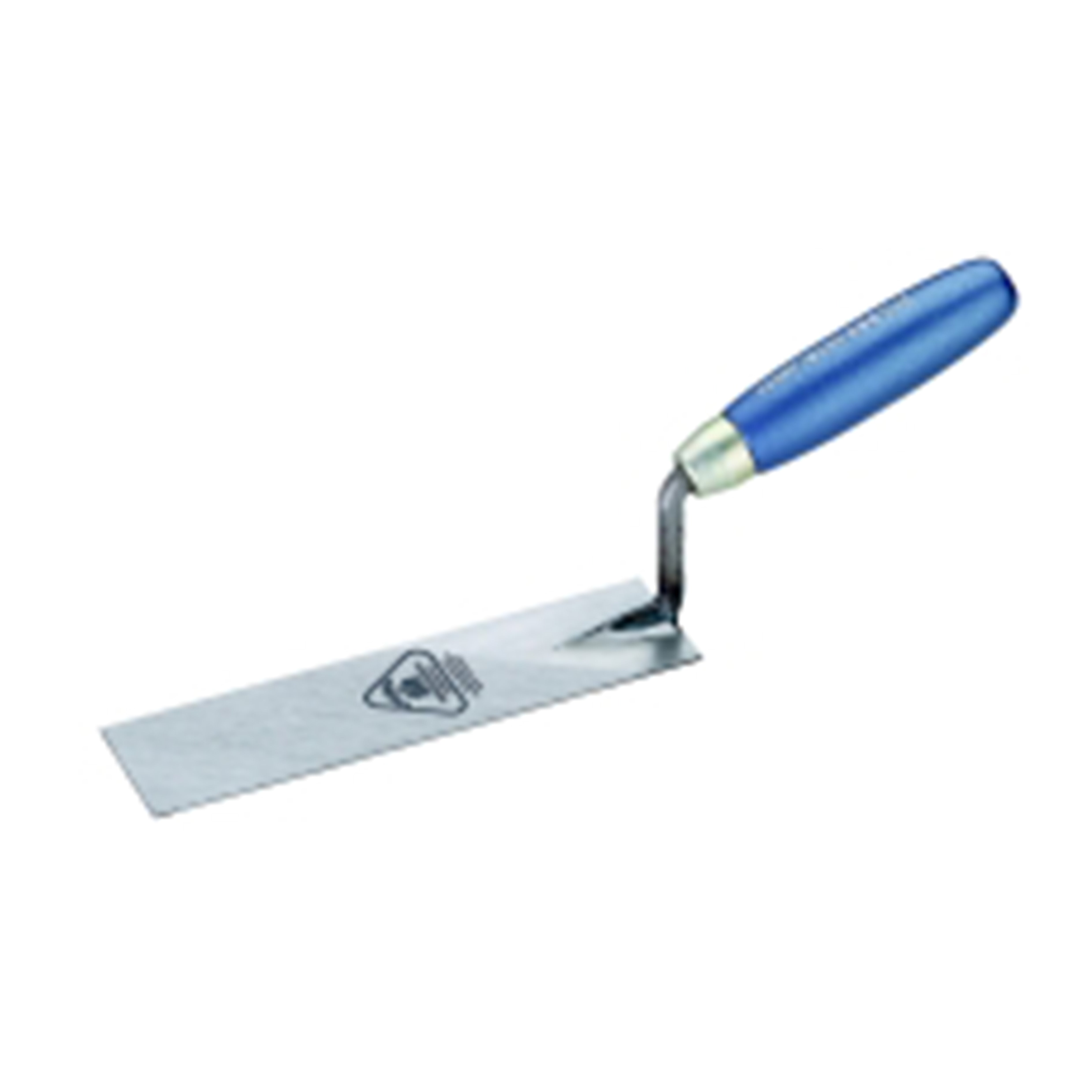 Reparatietroffel RVS  35