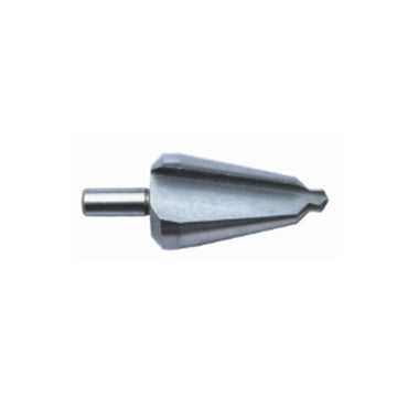 Trapboor HSS 3891 3 - 12