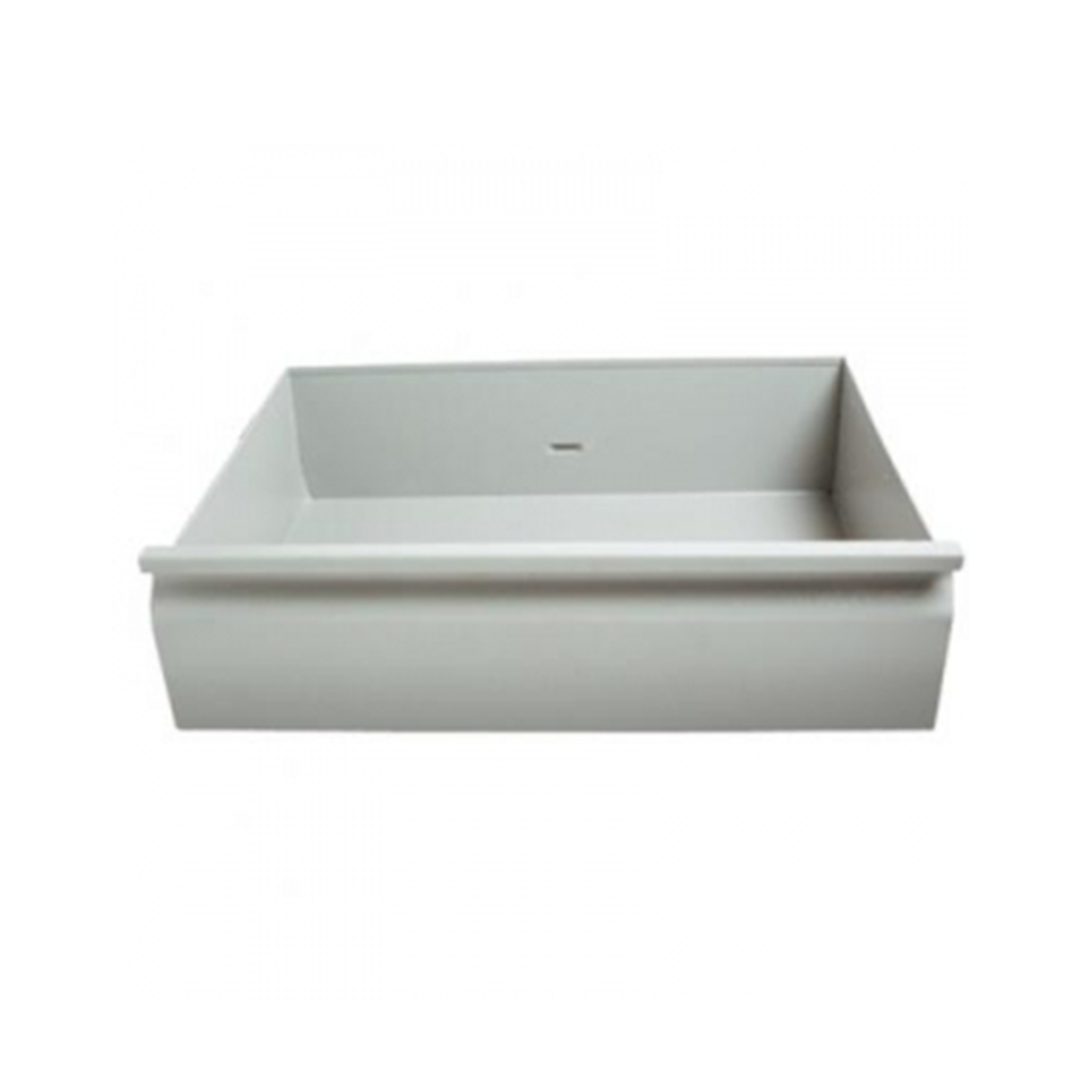UNIOR LADE D4 940E - 585X405X153 MM D4