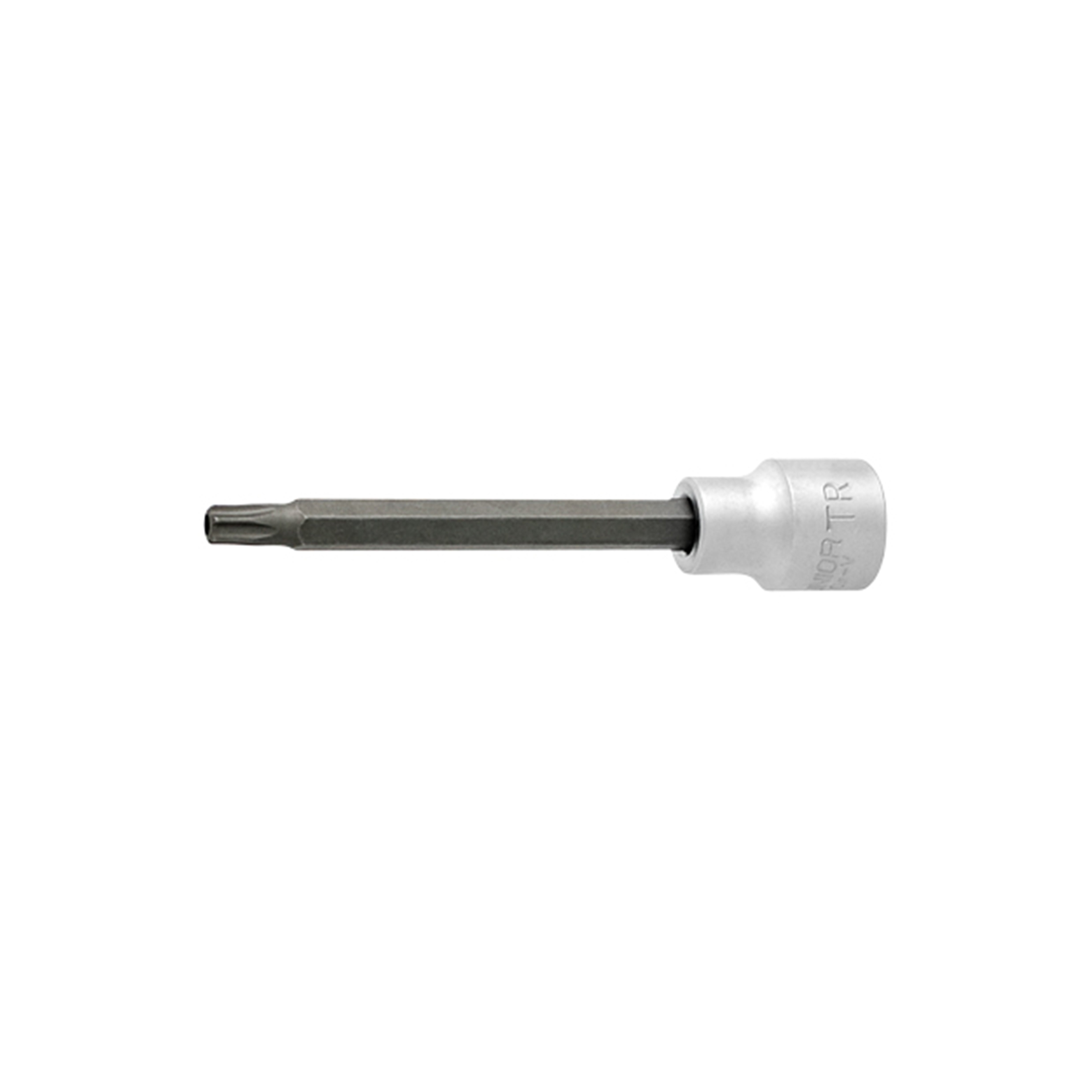 **UNIOR SCHR.DOP3/8-236/2TR-GAT-T50 236/2TR T50