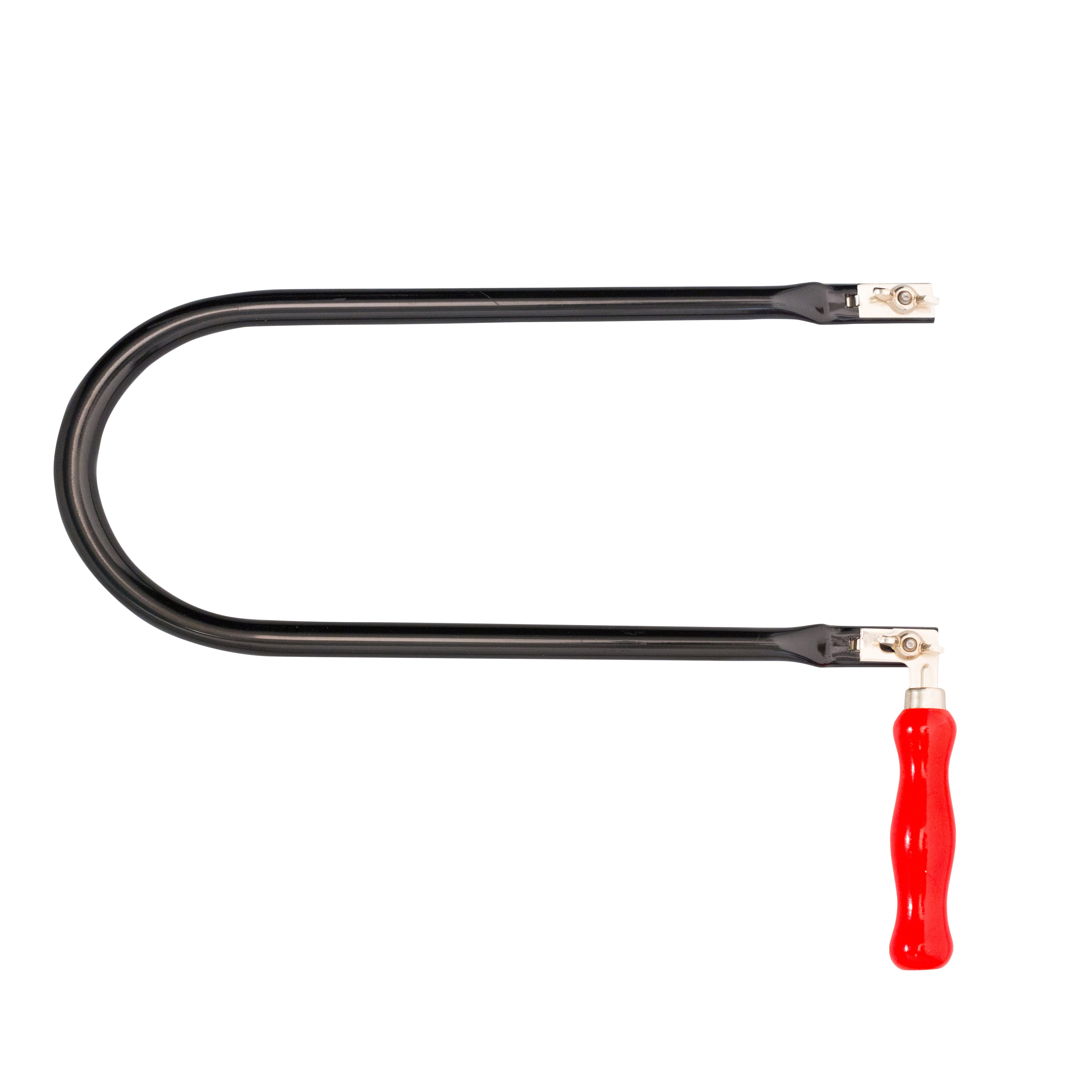 Figuurzaagbeugel 1726 400