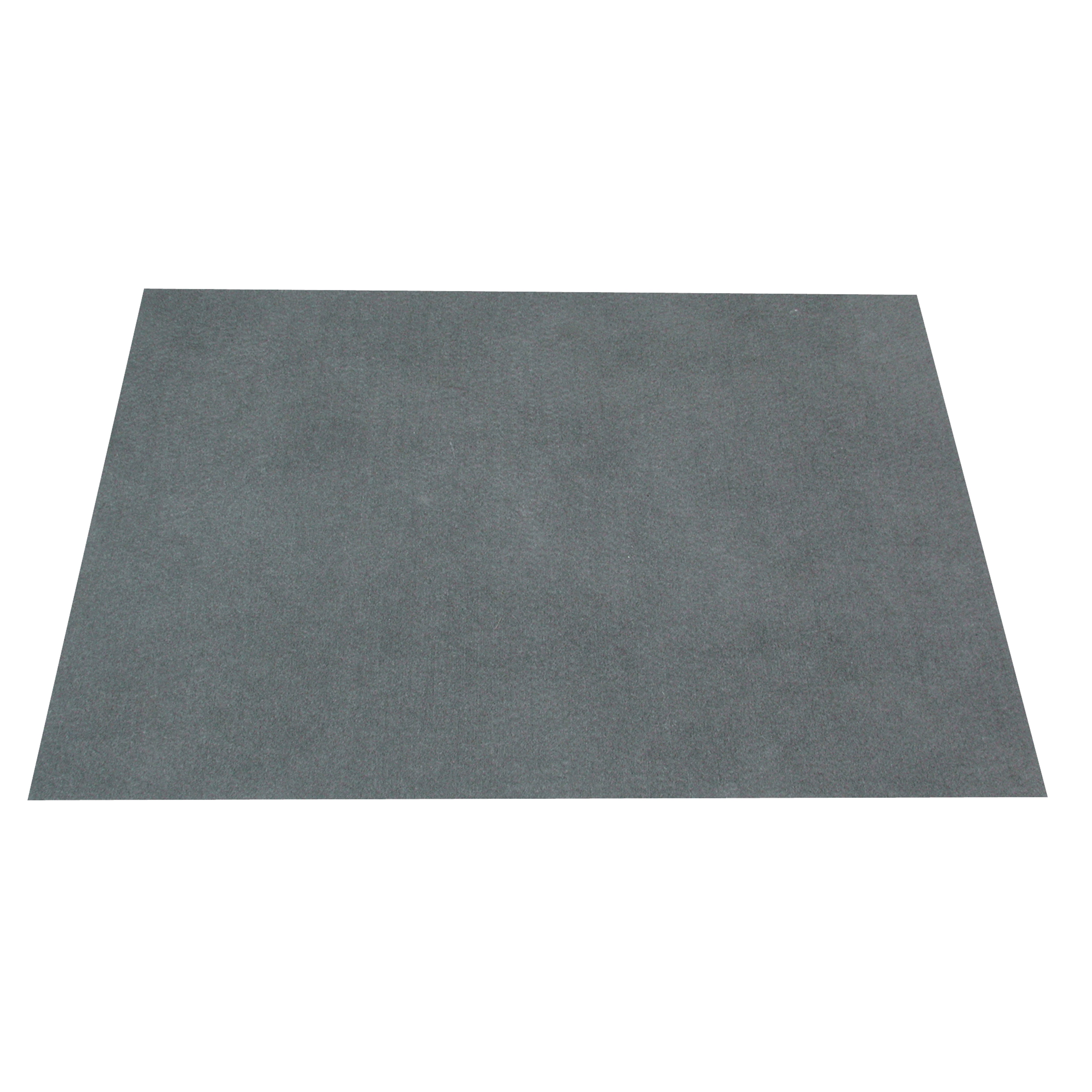 ***UNIOR ANTISLIPMAT T5 VOOR EUROSTYLE T5