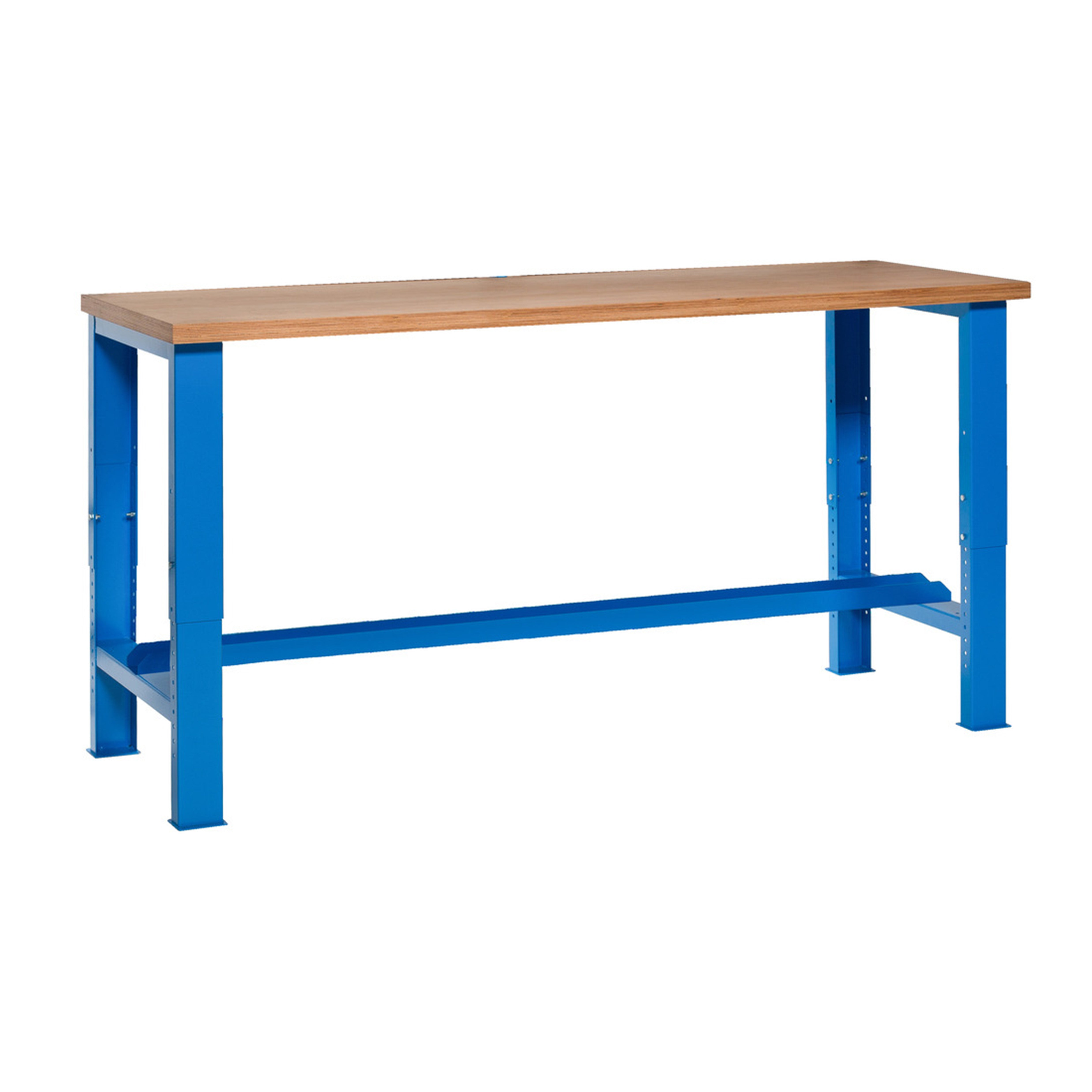 Modulaire werkbank - Module A15 990MA15