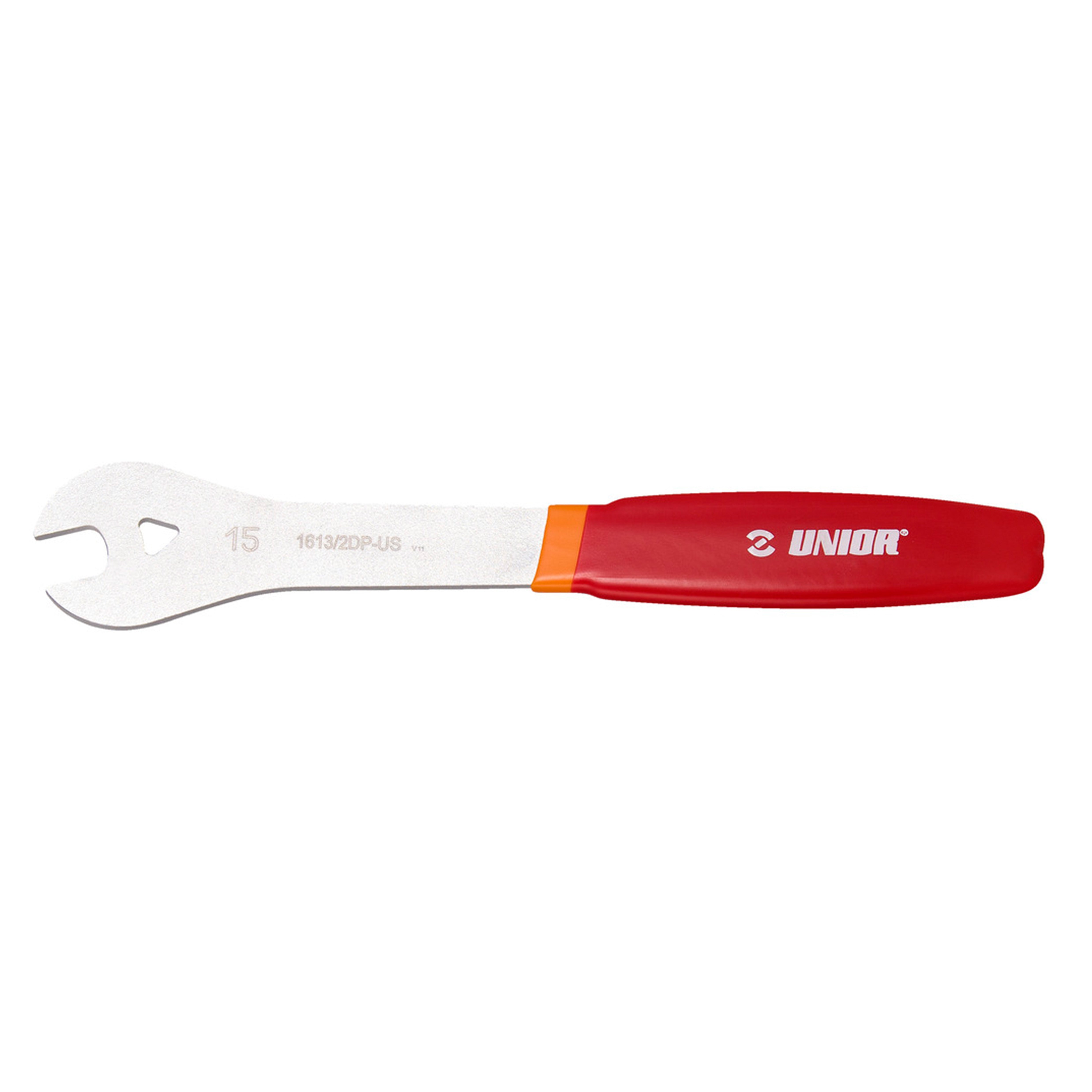 Pedal Wrench 1613/2DP-US 15