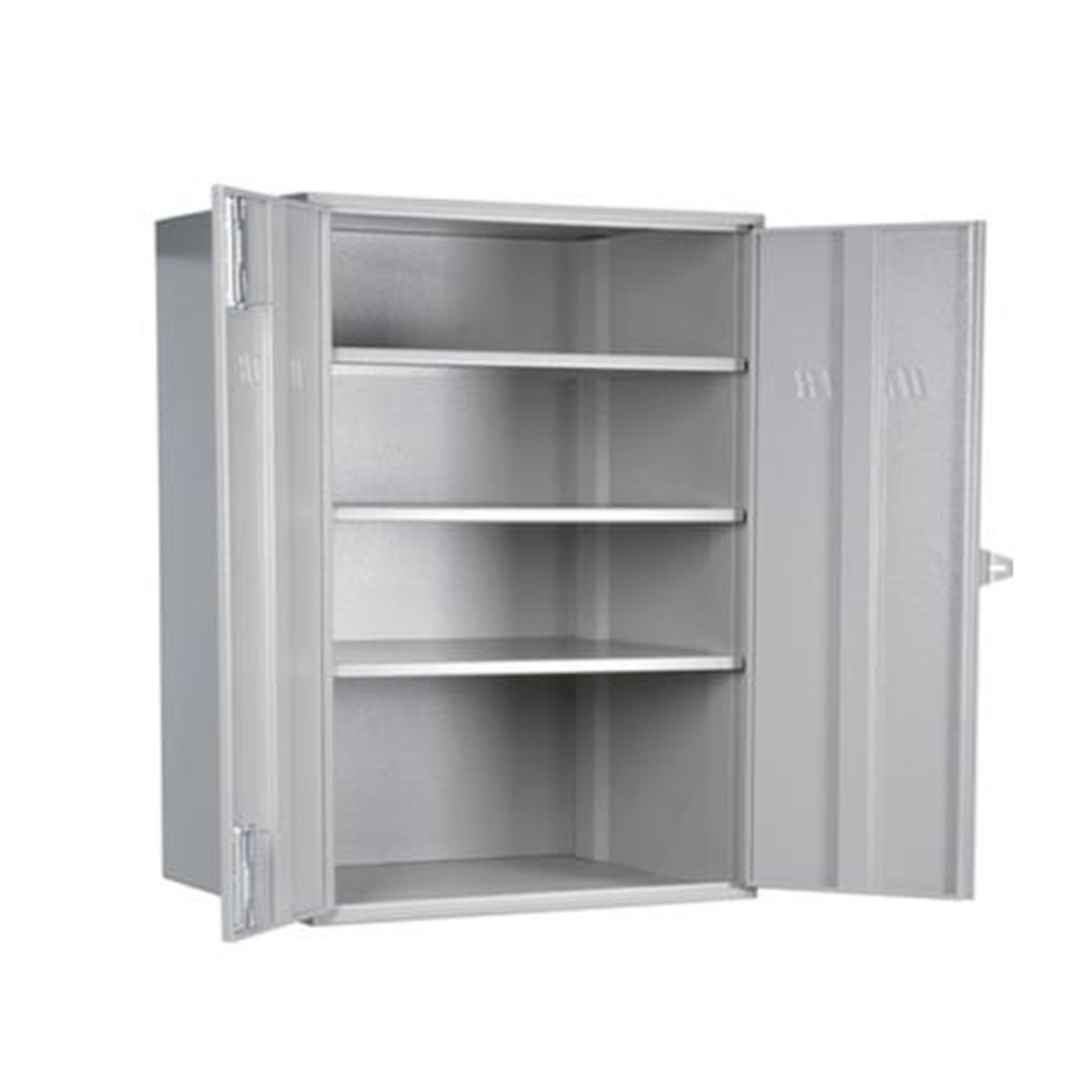 **UNIOR BOVENKAST-949.1/3 -2PLANKEN 949.1/3