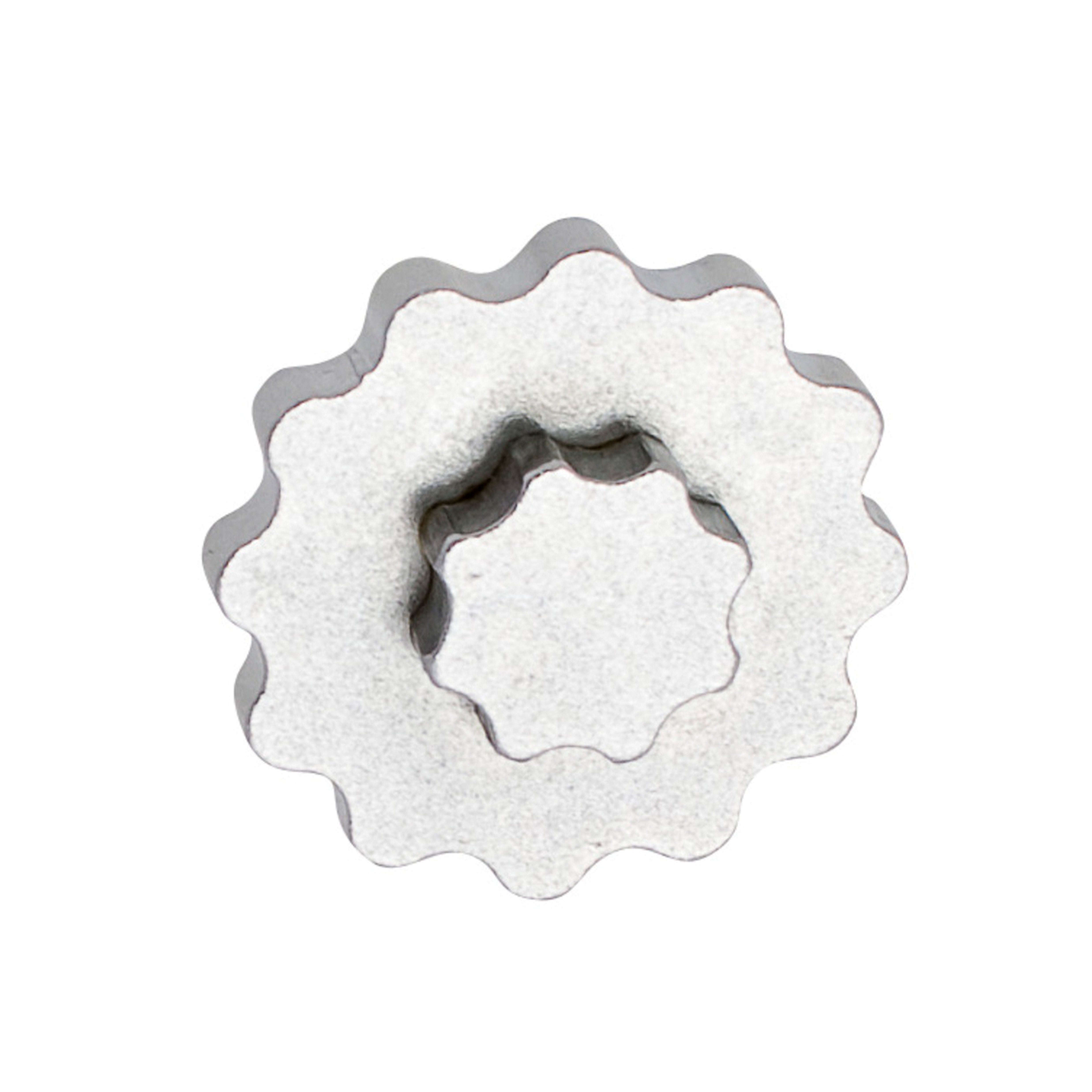 Crank cap tool metal 1609.1/2