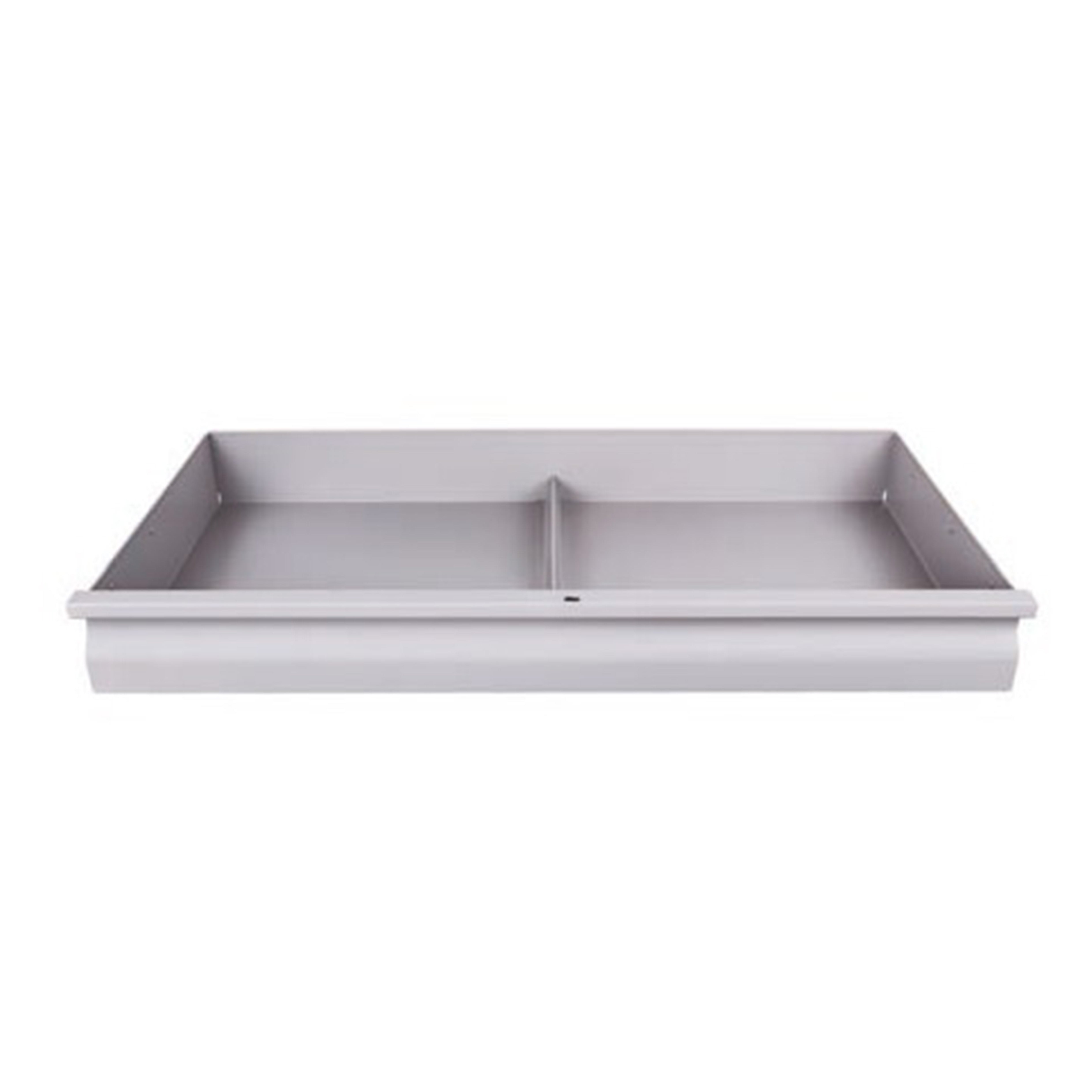 UNIOR LADE VR WAND D995 928X440X107 D995