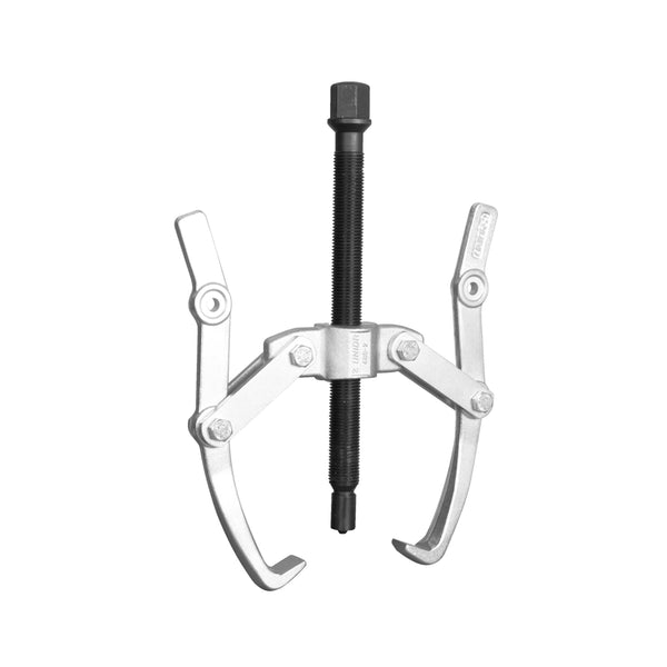 Trekker, 3-armig 682/2 0 x 90 x 90