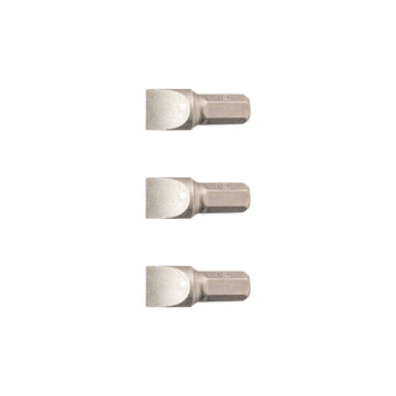 Bits C8-5/16  SL10 /S03