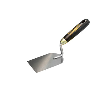 Bandtroffel, RVS 80